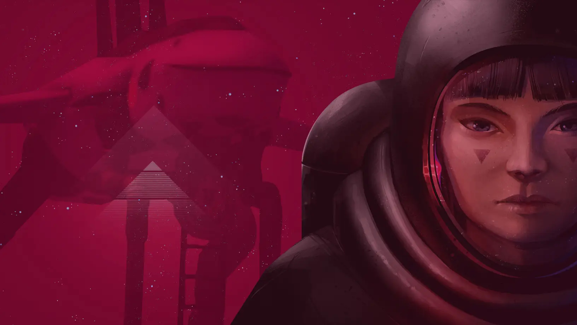 JETT The Far Shore Given Time Expansion Launches Later This Month