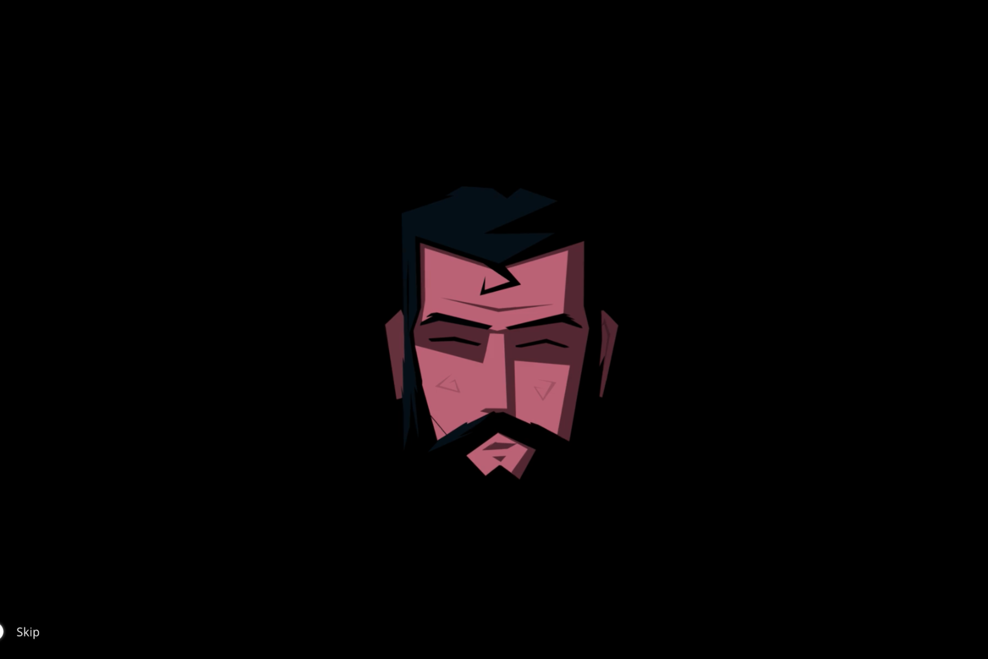 Haal een beetje game naar kerst met screenshots van ATONE: Heart of the Elder Tree