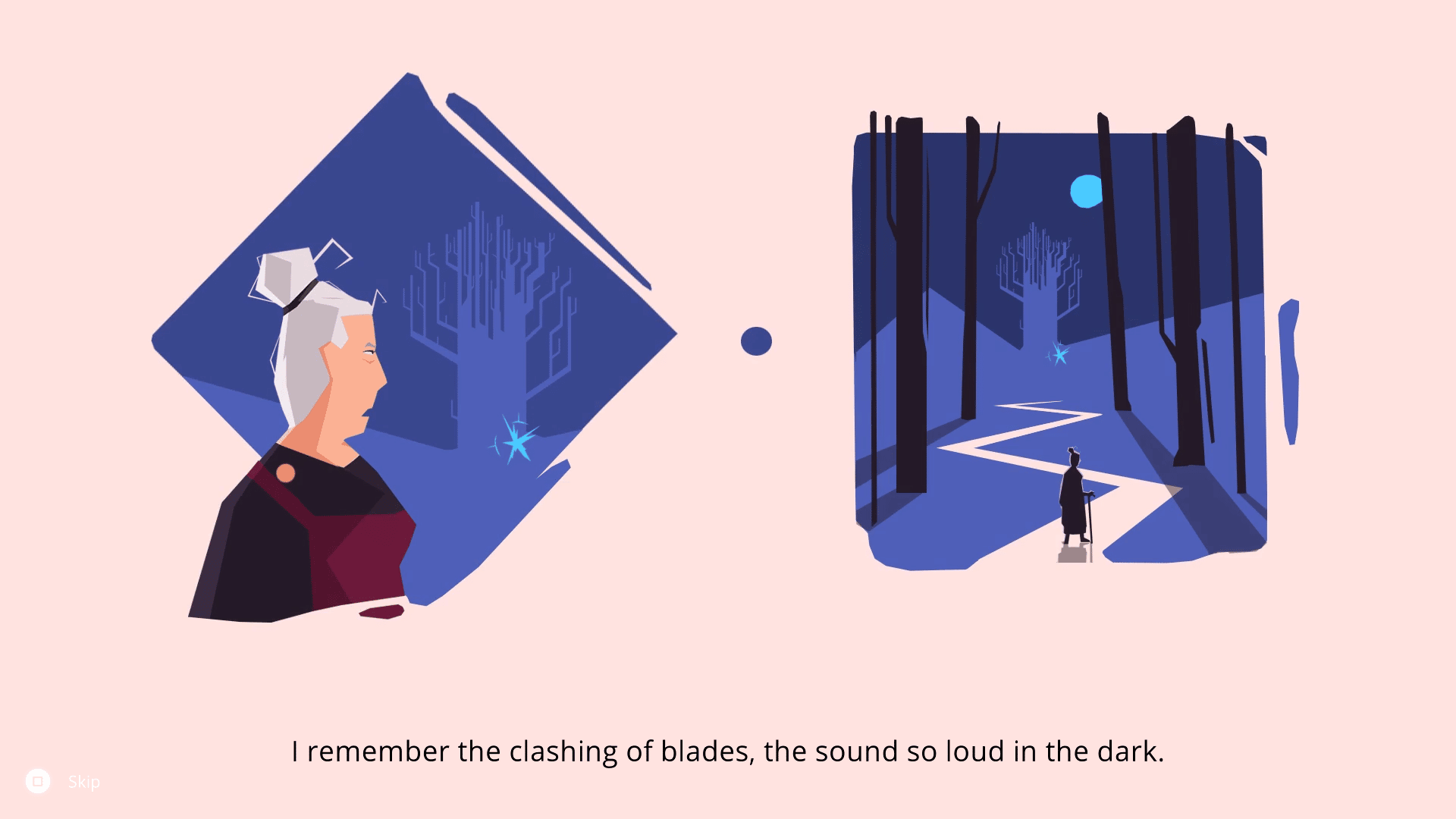 ATONE: Heart Of The Elder Tree Review