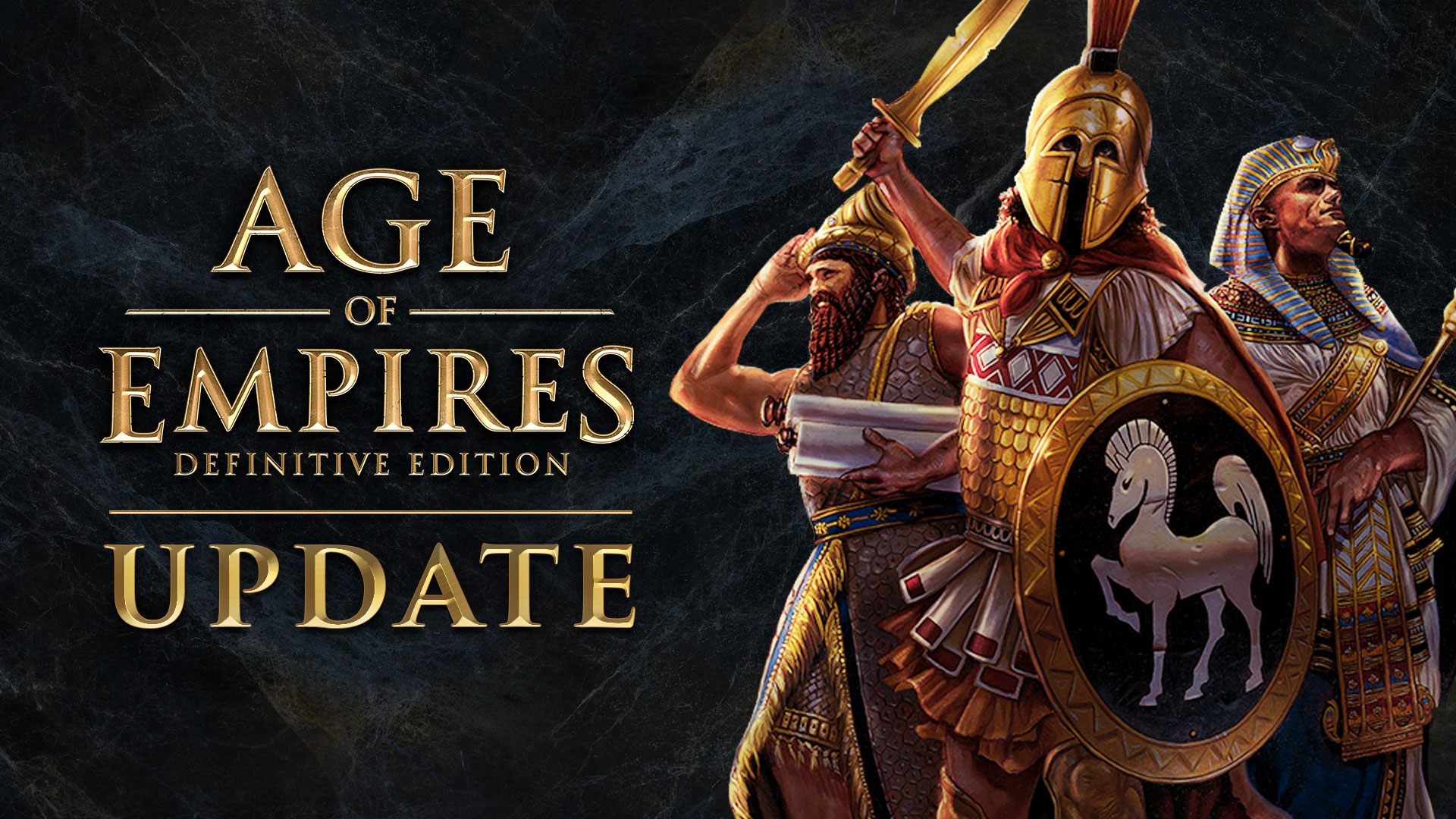 Age of empires 2 definitive edition steam fix фото 46