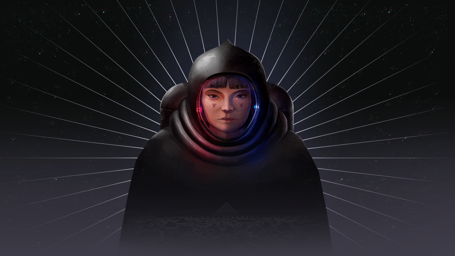 Jett: The Far Shore Review The Plan