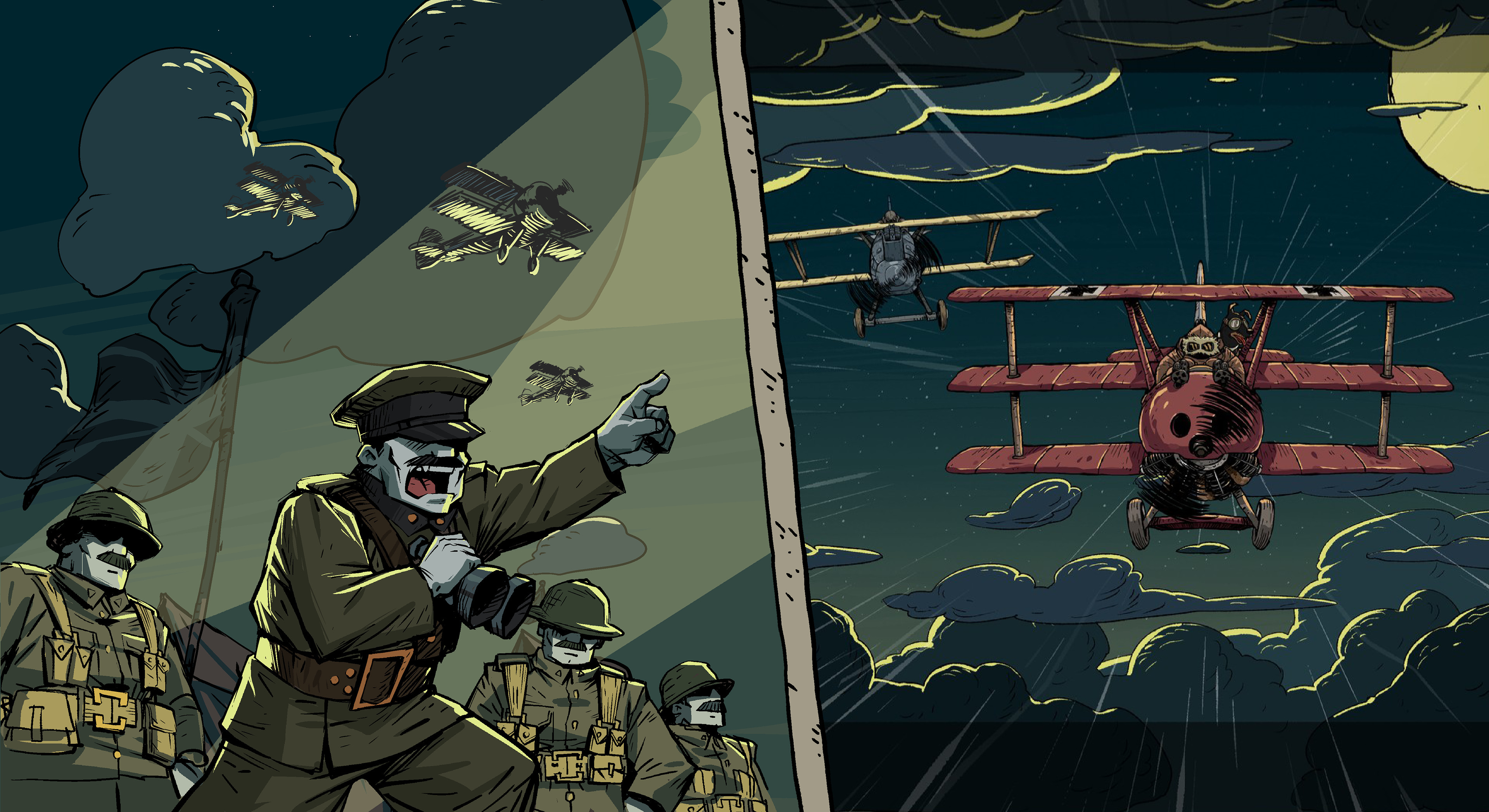 Valiant hearts coming 2. Valiant Hearts. Valiant Hearts coming Home. Valiant Hearts 2 coming Home.