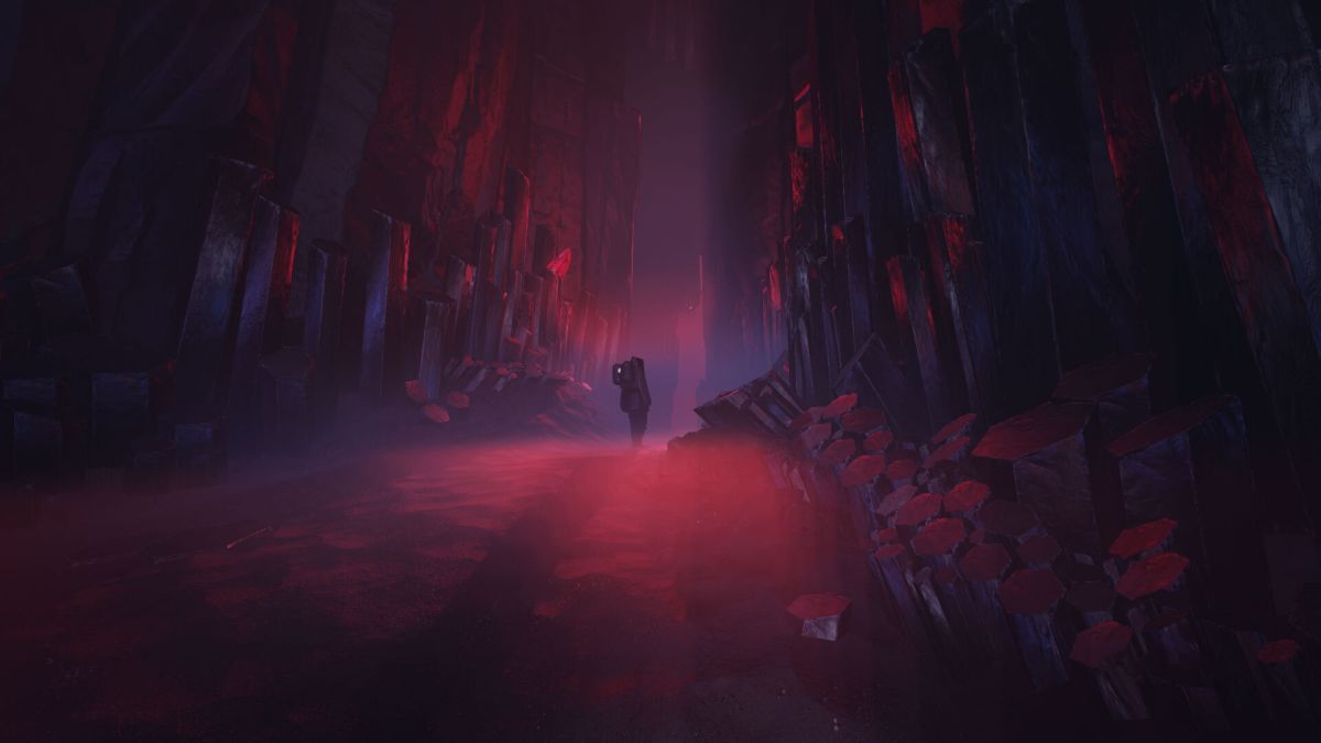 Jett: The Far Shore review: A frustrating jaunt through space