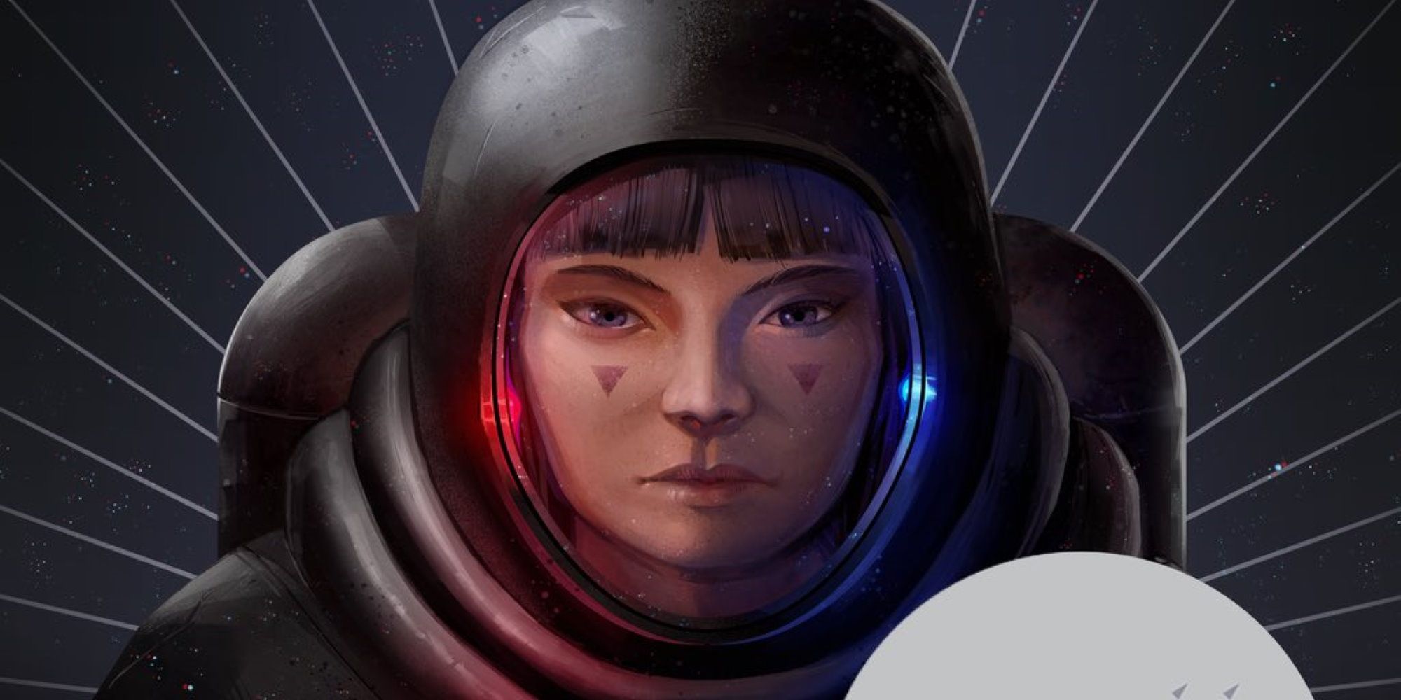 JETT: The Far Shore Launches Its Symphonic Sci Fi OST Next Week