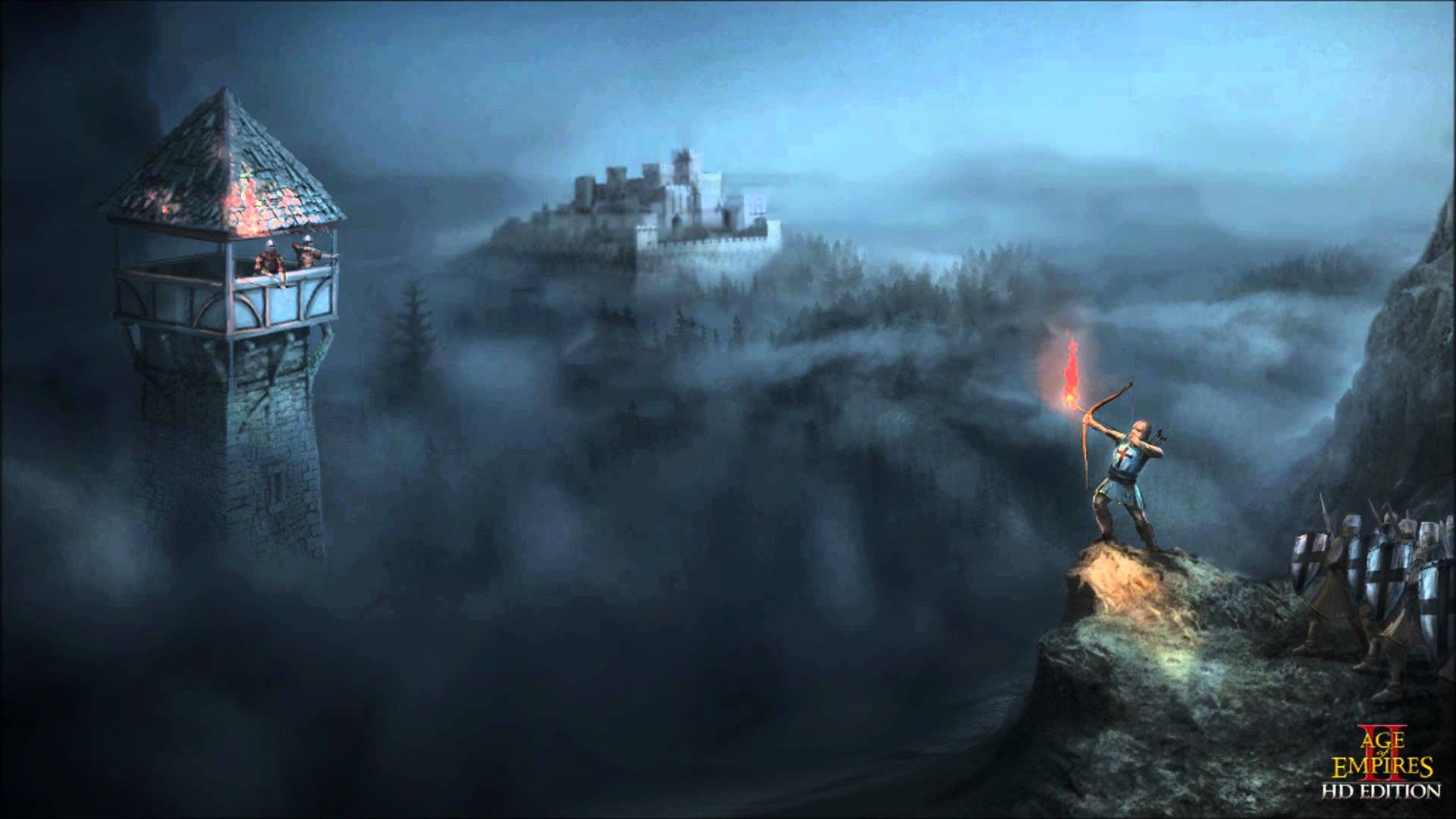 Free download Age of Empires II 750x1334 iPhone 8766S wallpaper background [1920x1440] for your Desktop, Mobile & Tablet. Explore AOE Wallpaper