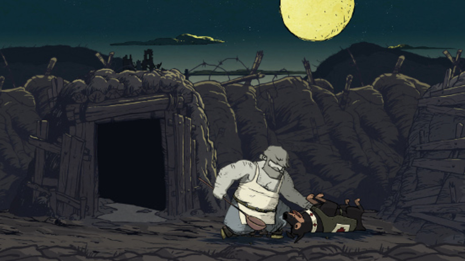 Valiant hearts coming home на пк. Valiant Hearts. Valiant Hearts 2. Valiant Hearts Xbox 360.