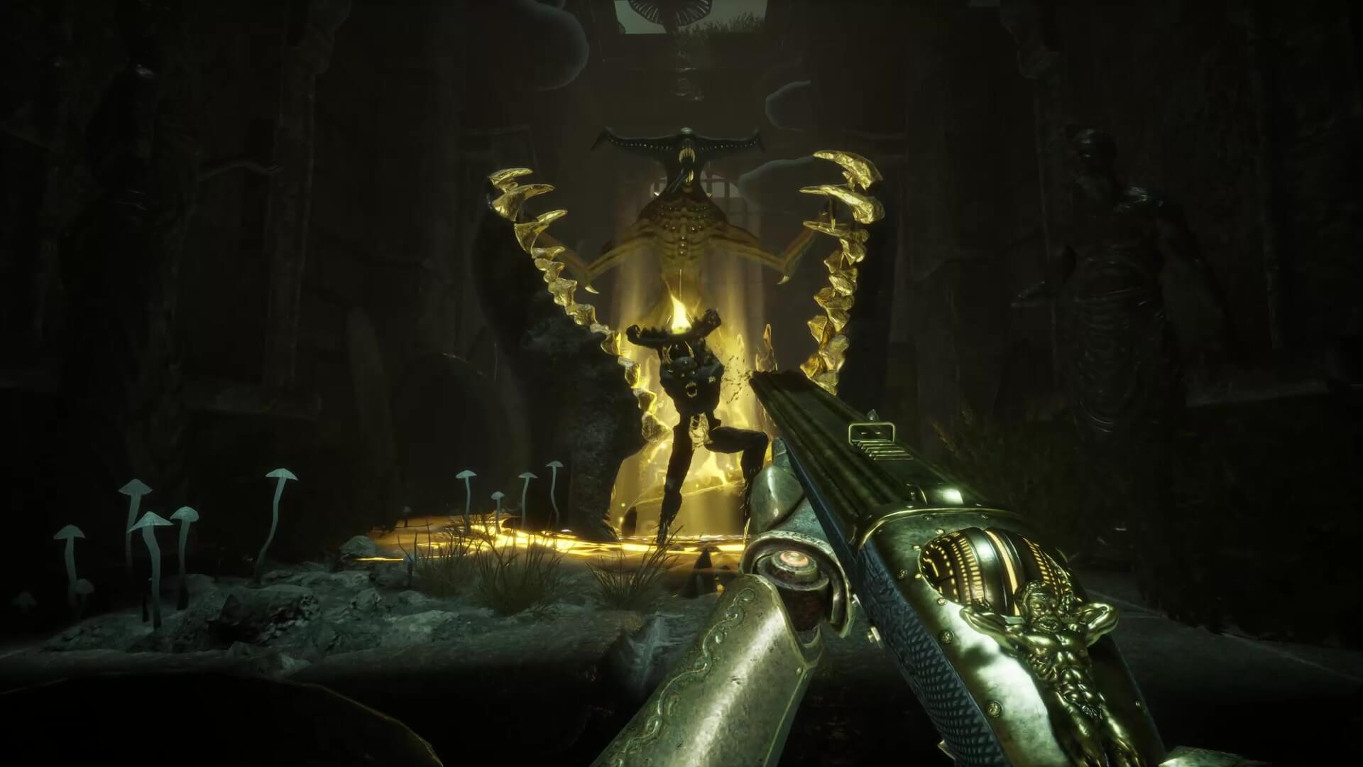 PERISH Wallpapers Wallpaper Cave