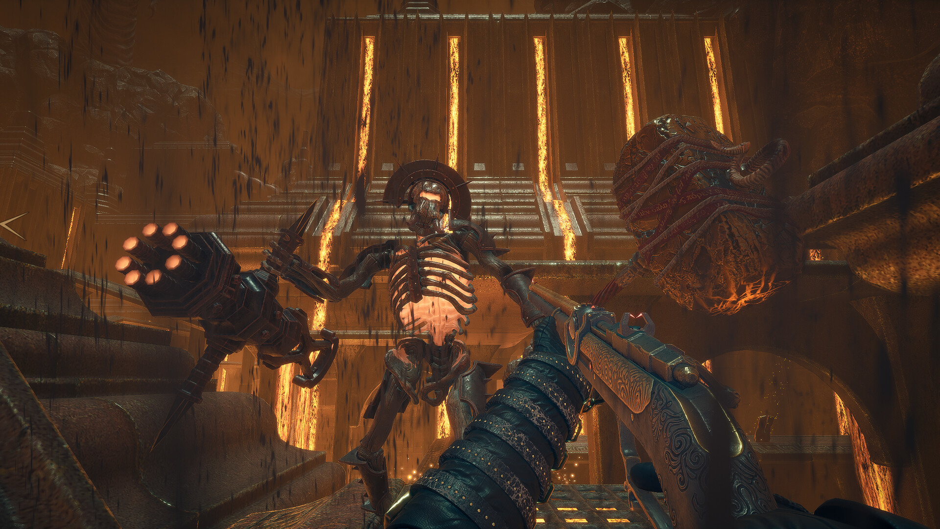 Buy cheap PERISH cd key