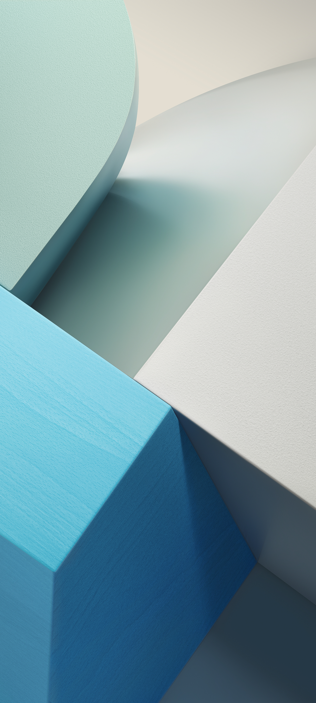 iQOO 11 Pro wallpaper