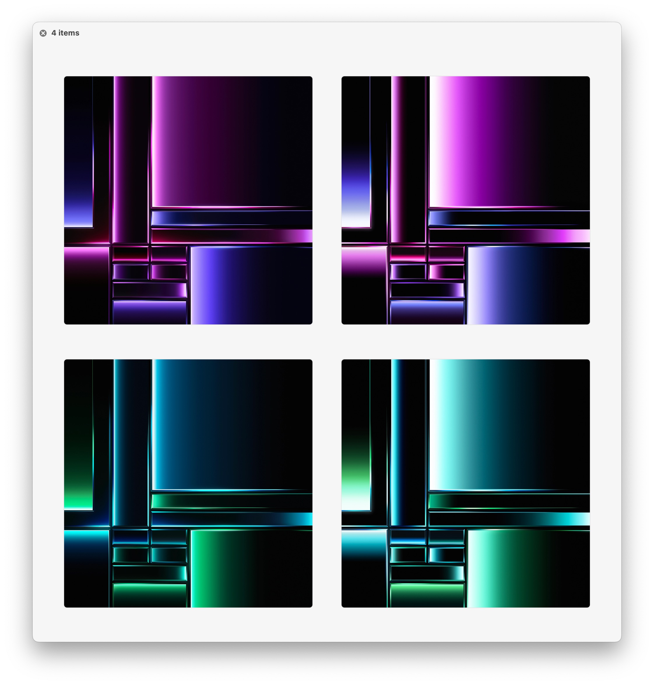 Apple MacBook Pro 2023 Wallpapers Wallpaper Cave