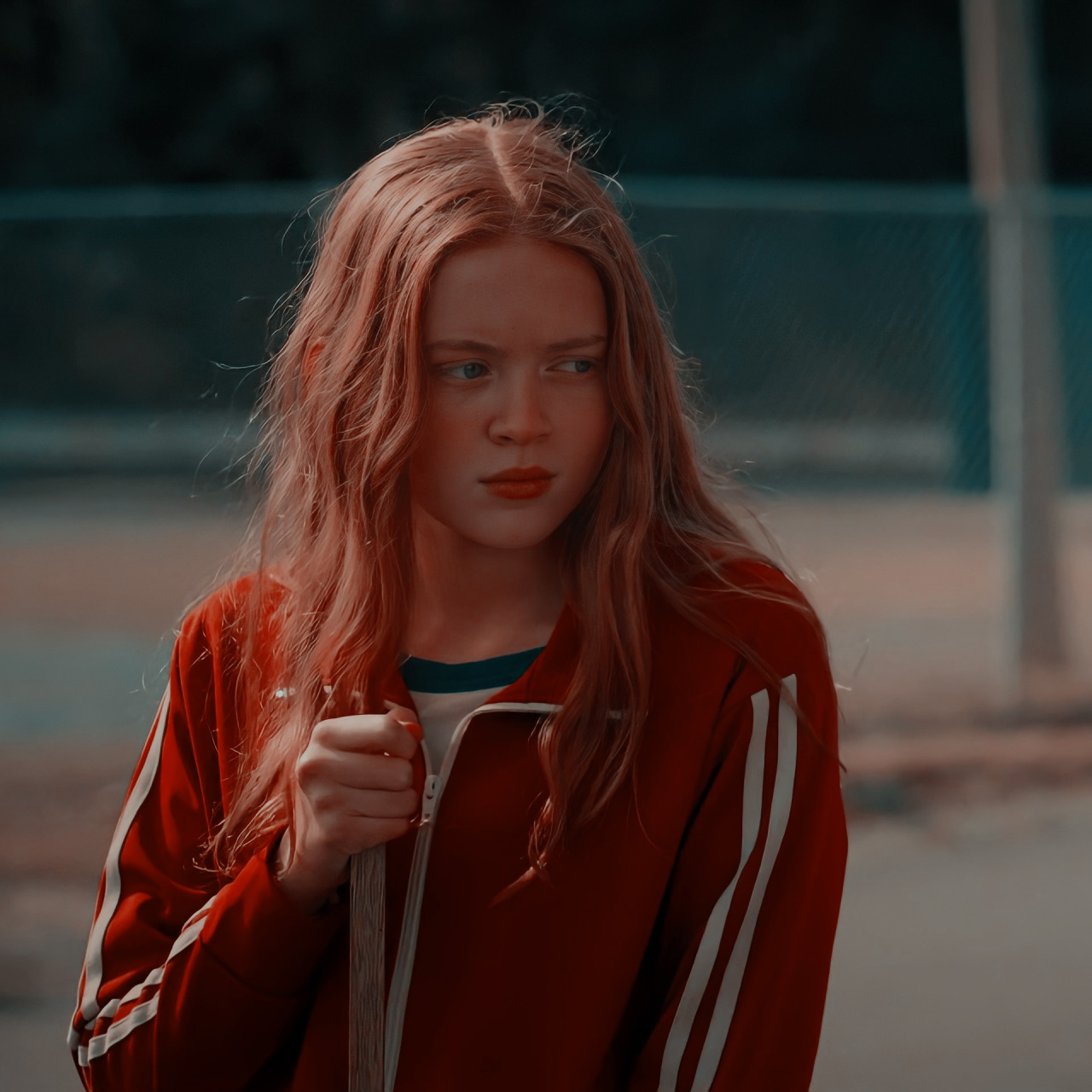max-mayfield-aesthetic-wallpapers-wallpaper-cave