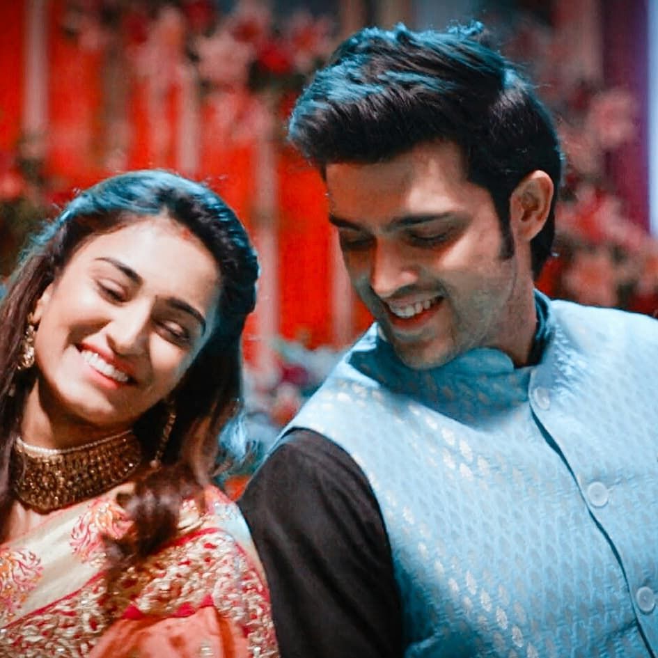 Hotstar 2025 Kasautii Zindagii Kay Serial Hotstar Written Update