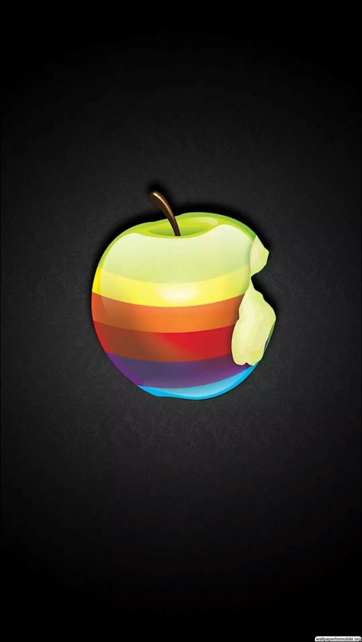 *Wallpaper & Lockscreens (there's something for everyone!). iPhone wallpaper for guys, Cool background for iphone, Beauty iphone wallpaper