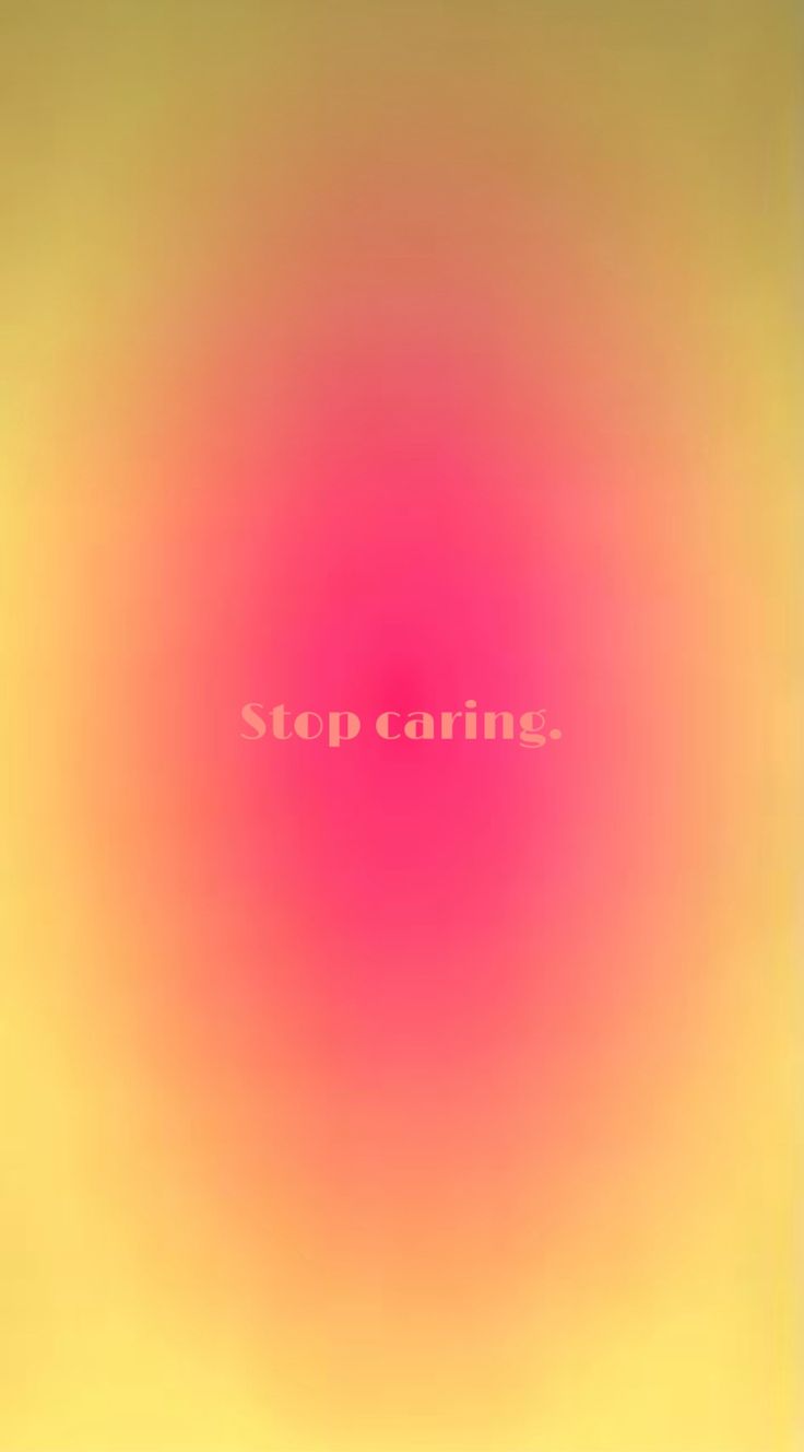 How to Stop Caring So Much in 8 Steps. Aura colors, Aura quotes, Aura