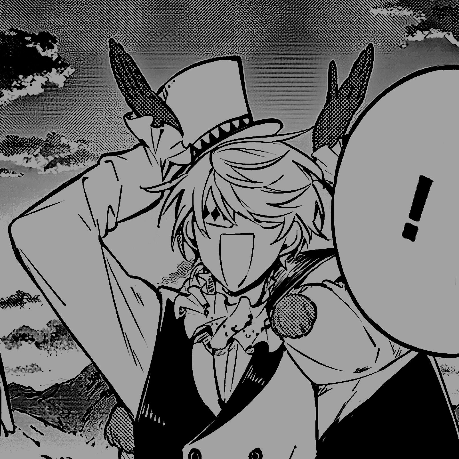 II Nikolai Gogol. Рисунки, Милые рисунки, Ботанические рисунки