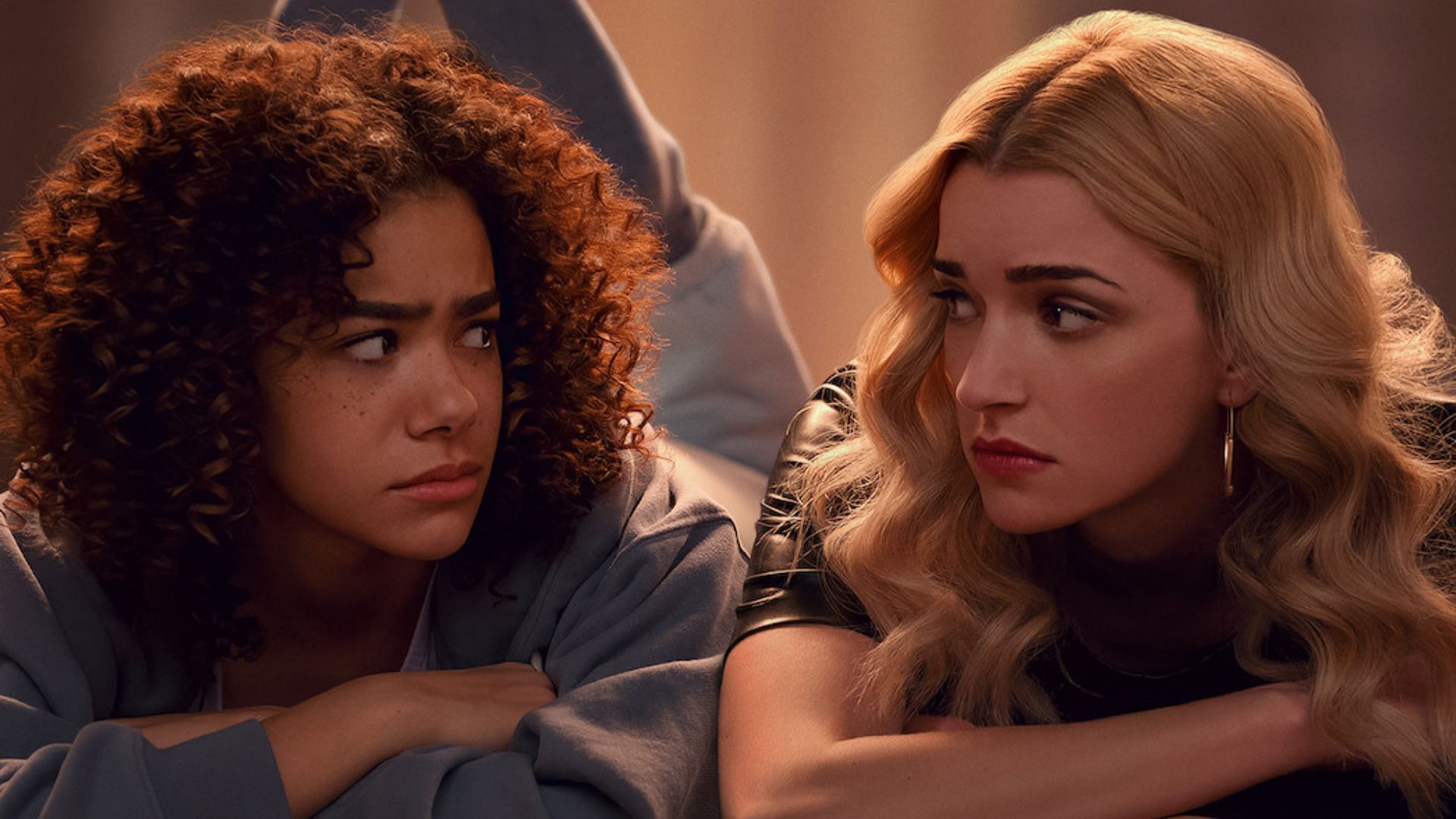 Is Ginny & Georgia season 3 happening?