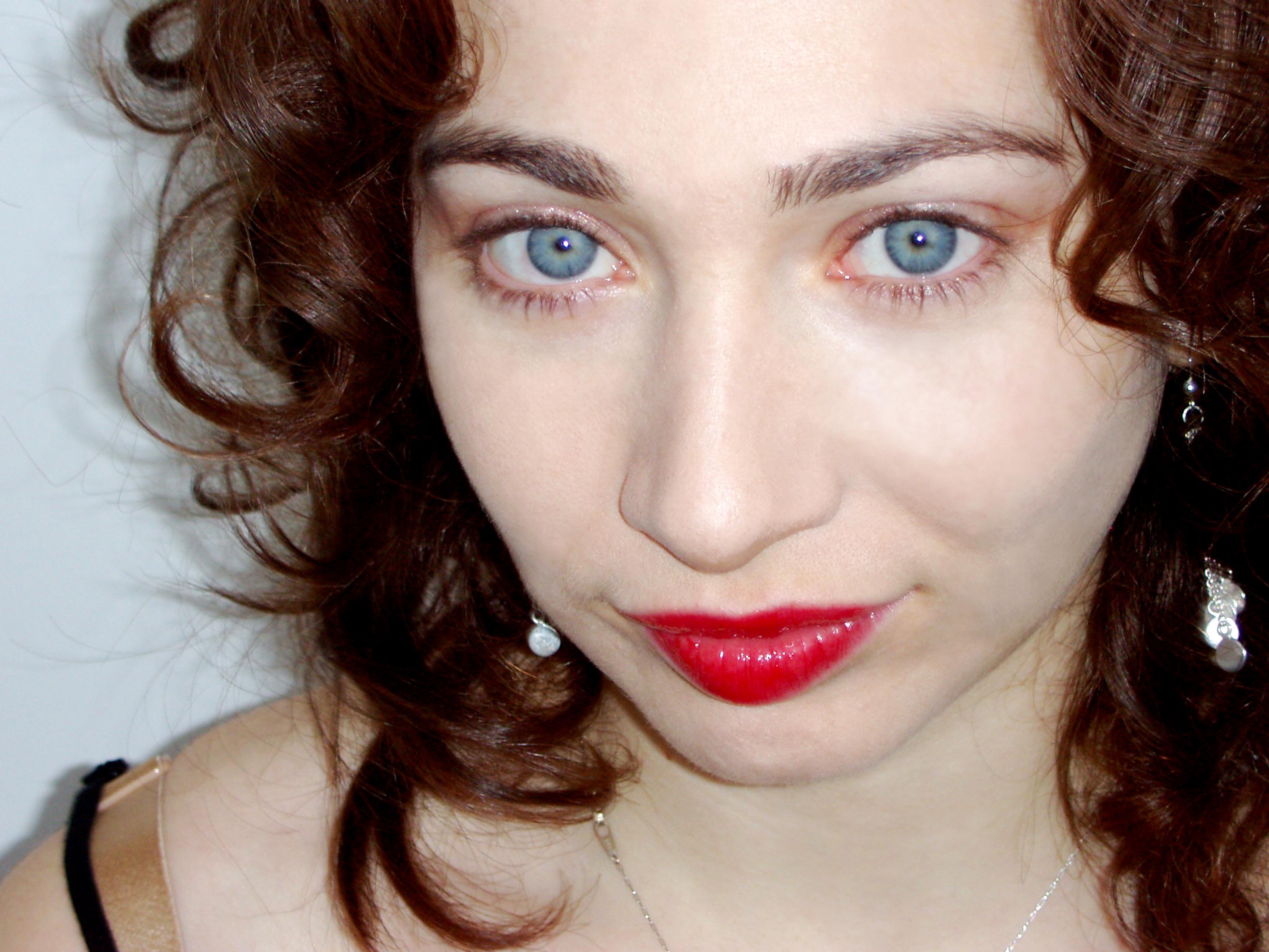 Regina Spektor Tits