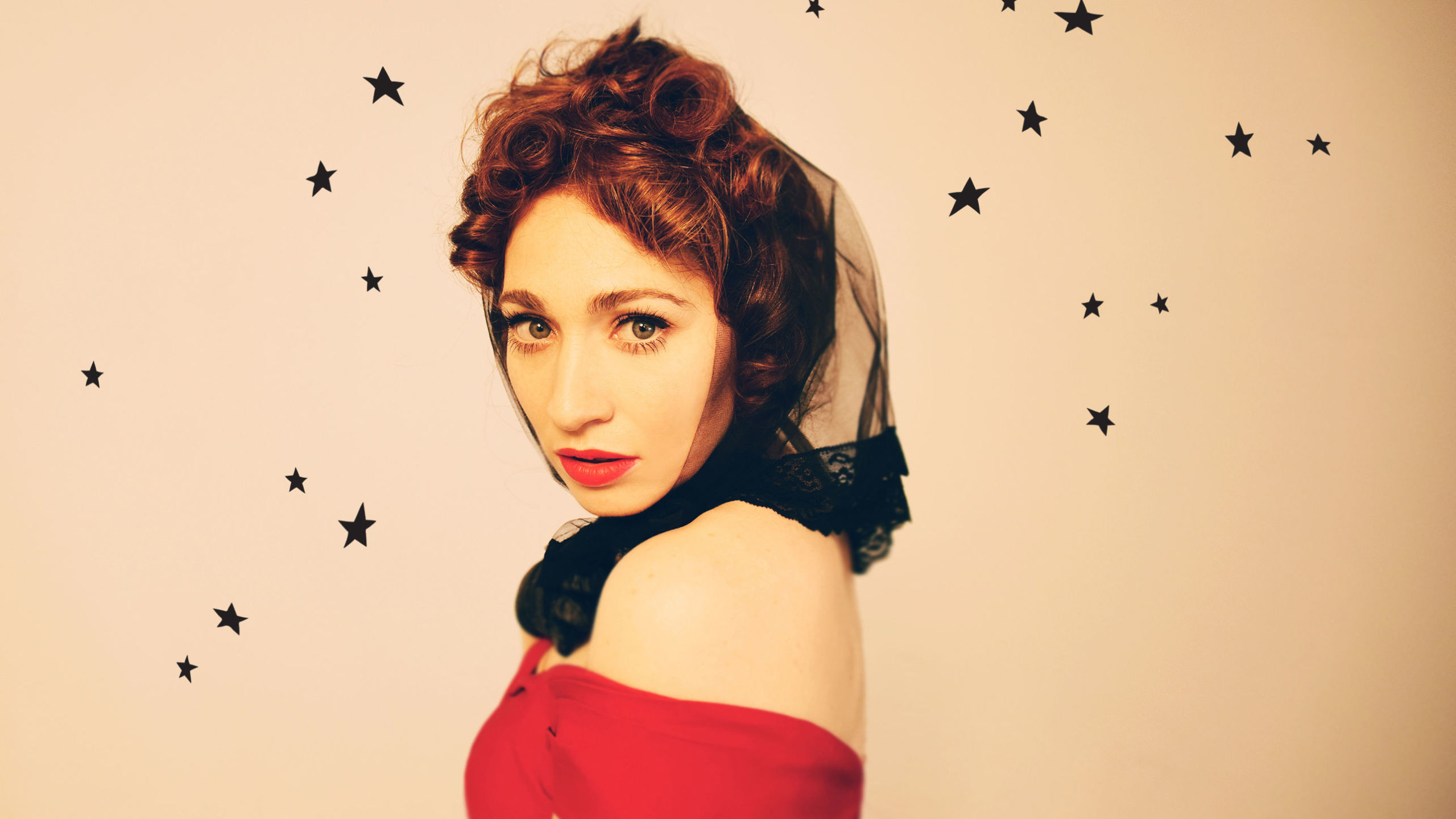 Regina Spektor New Album Spektor Remember Me to Life Interview