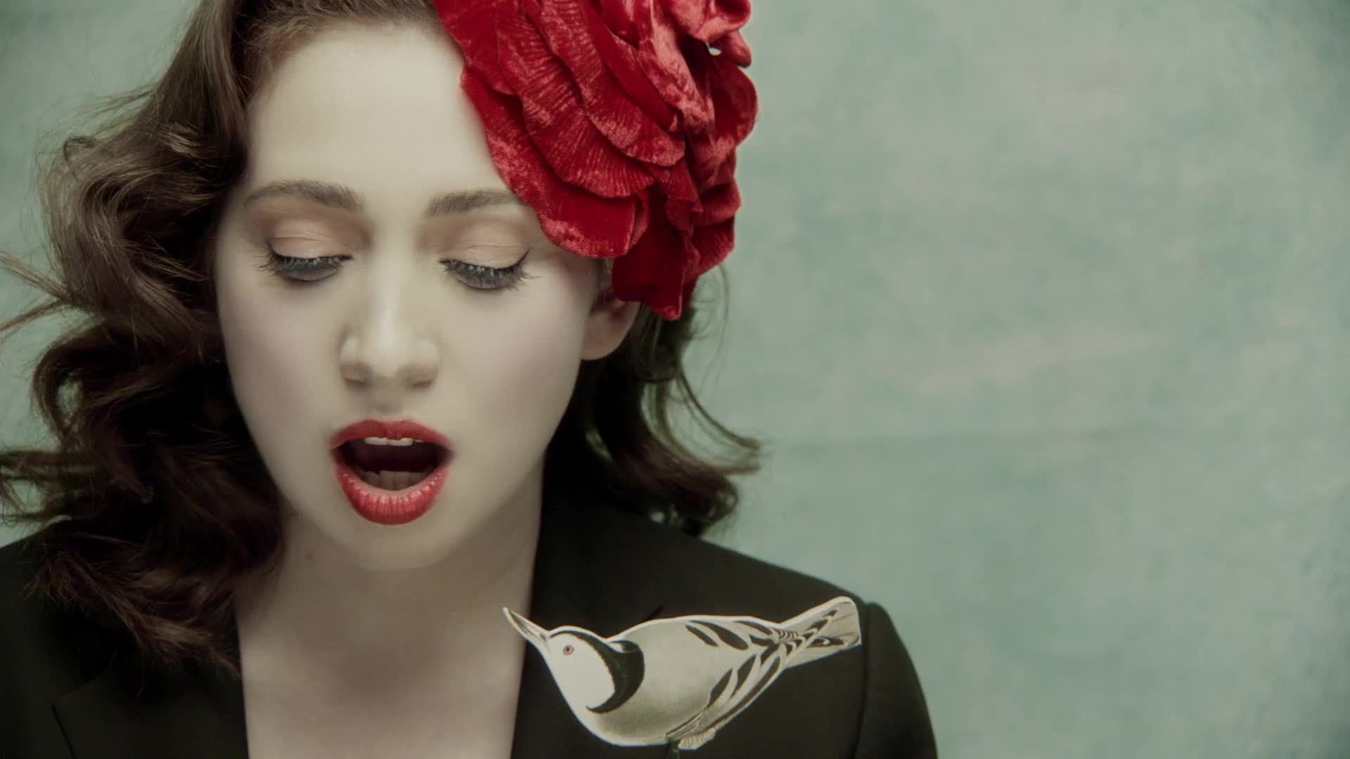 A song (or two) per day: Edit Spektor. Regina spektor, Future music, Regina