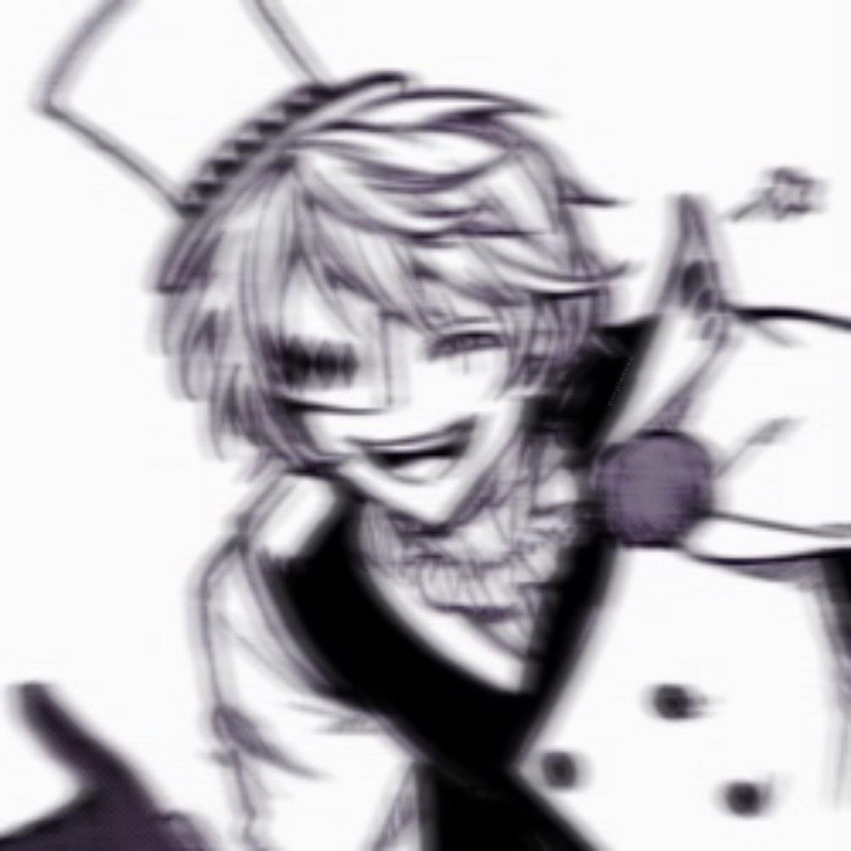 Nikolai Gogol icon. Эскизы принцессы дисней, Бешеные псы, Девушки панки