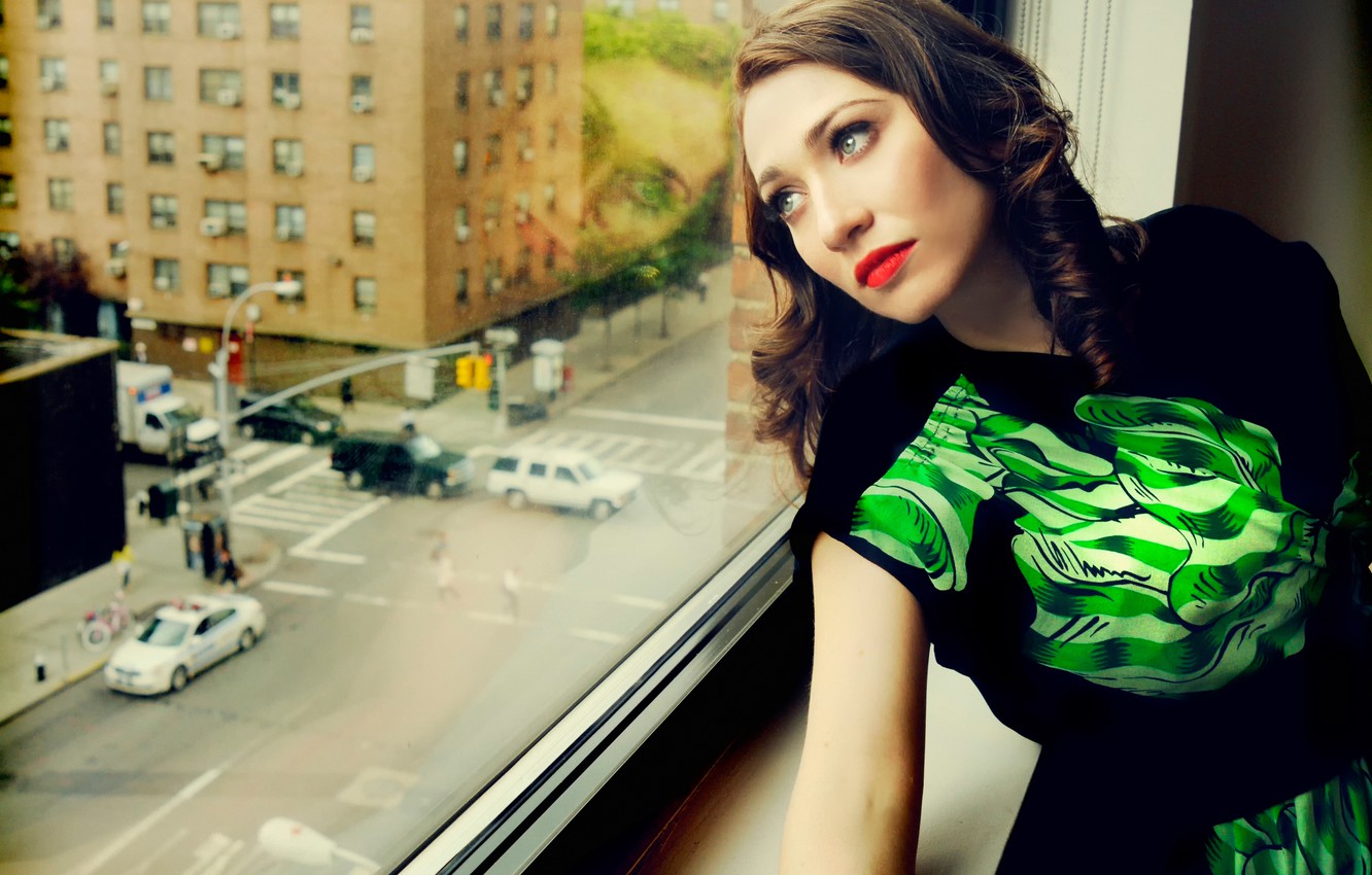 Wallpaper Guitar, Jazz, Pop, American Singer, Indie Pop, Bass Guitar, Indie Rock, Pianist, Avant Garde Rock, Baroque Pop, Regina Spektor, Keyboards, Anti Folk Image For Desktop, Section девушки