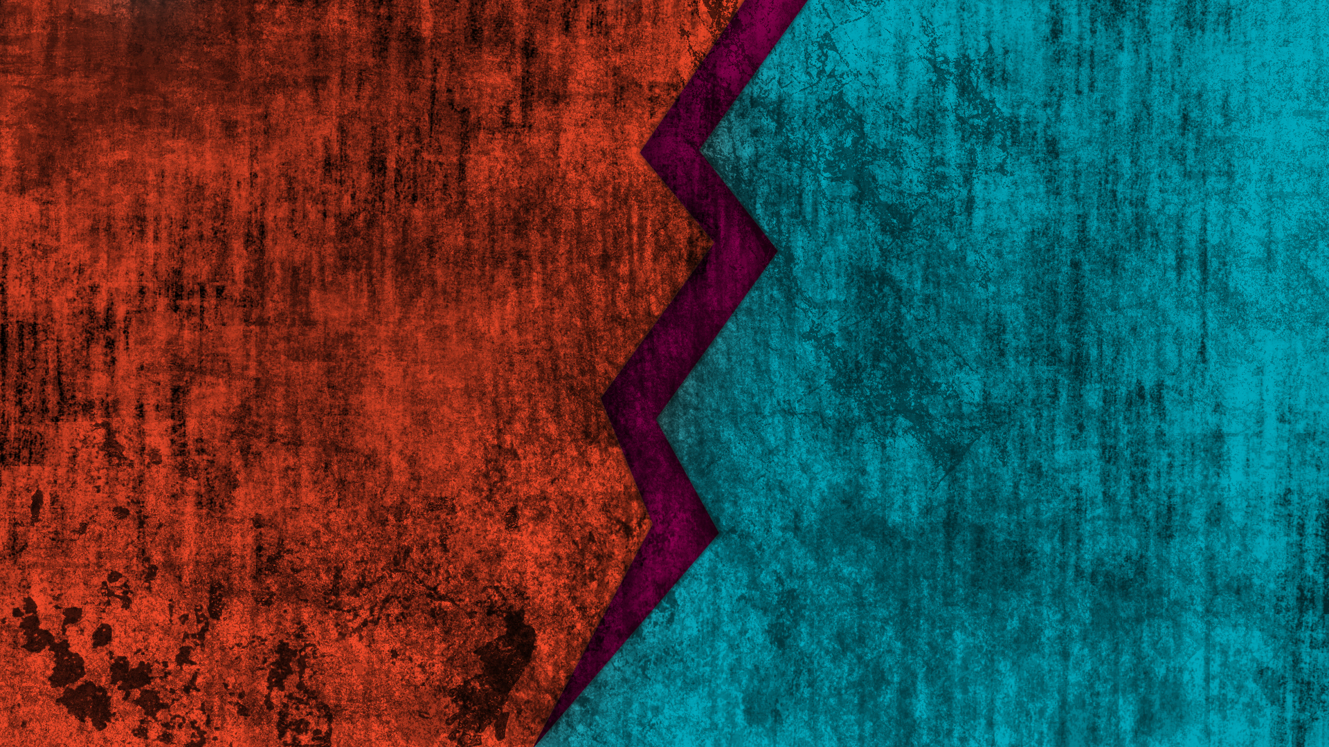 Free Download Blue And Red Background