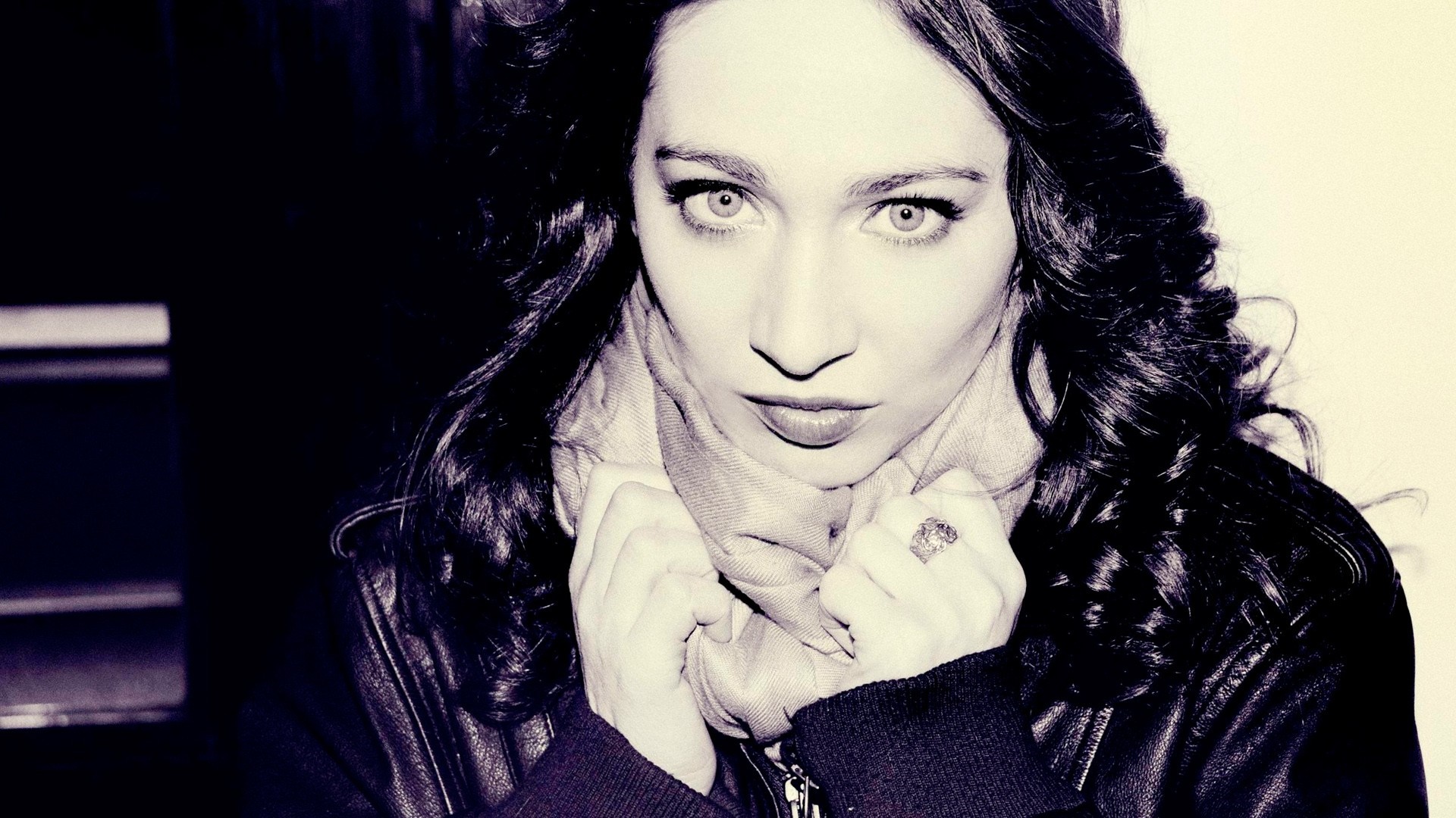 Regina Spektor Wallpapers - Wallpaper Cave