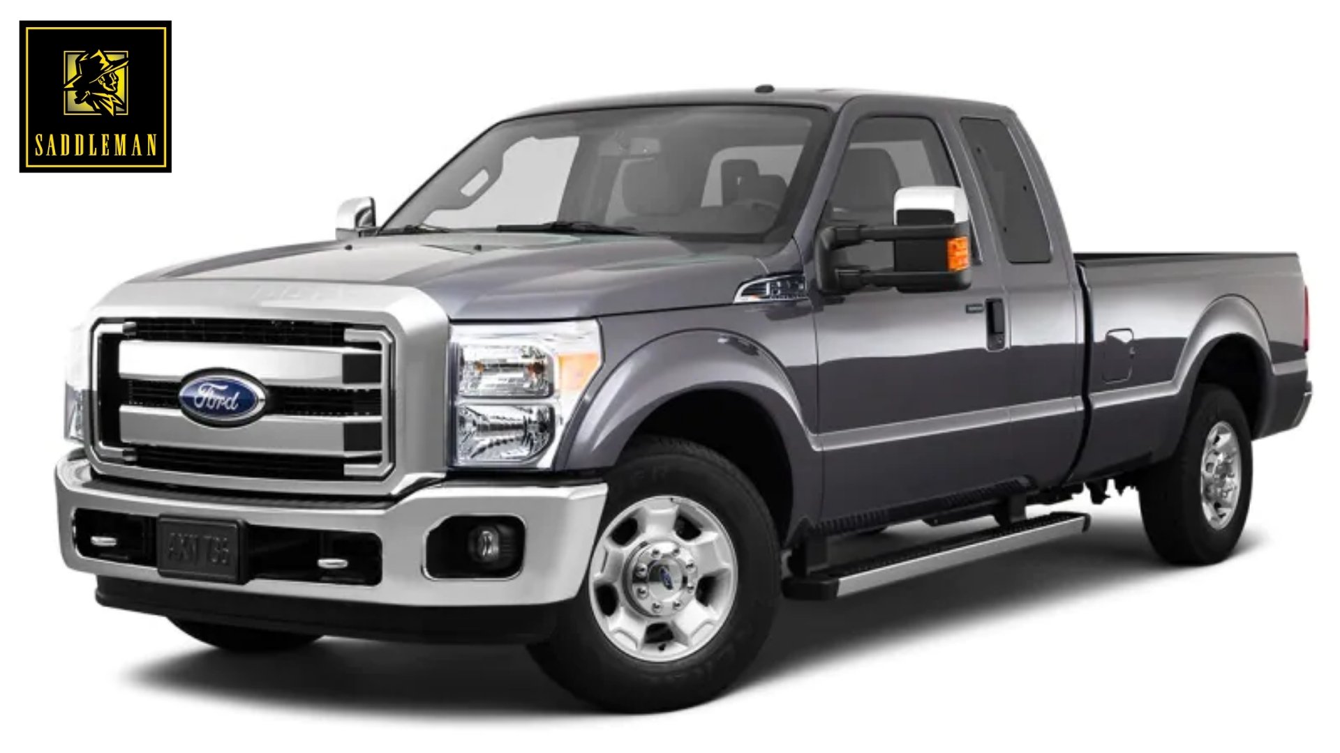 Ford F250 2011 Wallpapers - Wallpaper Cave