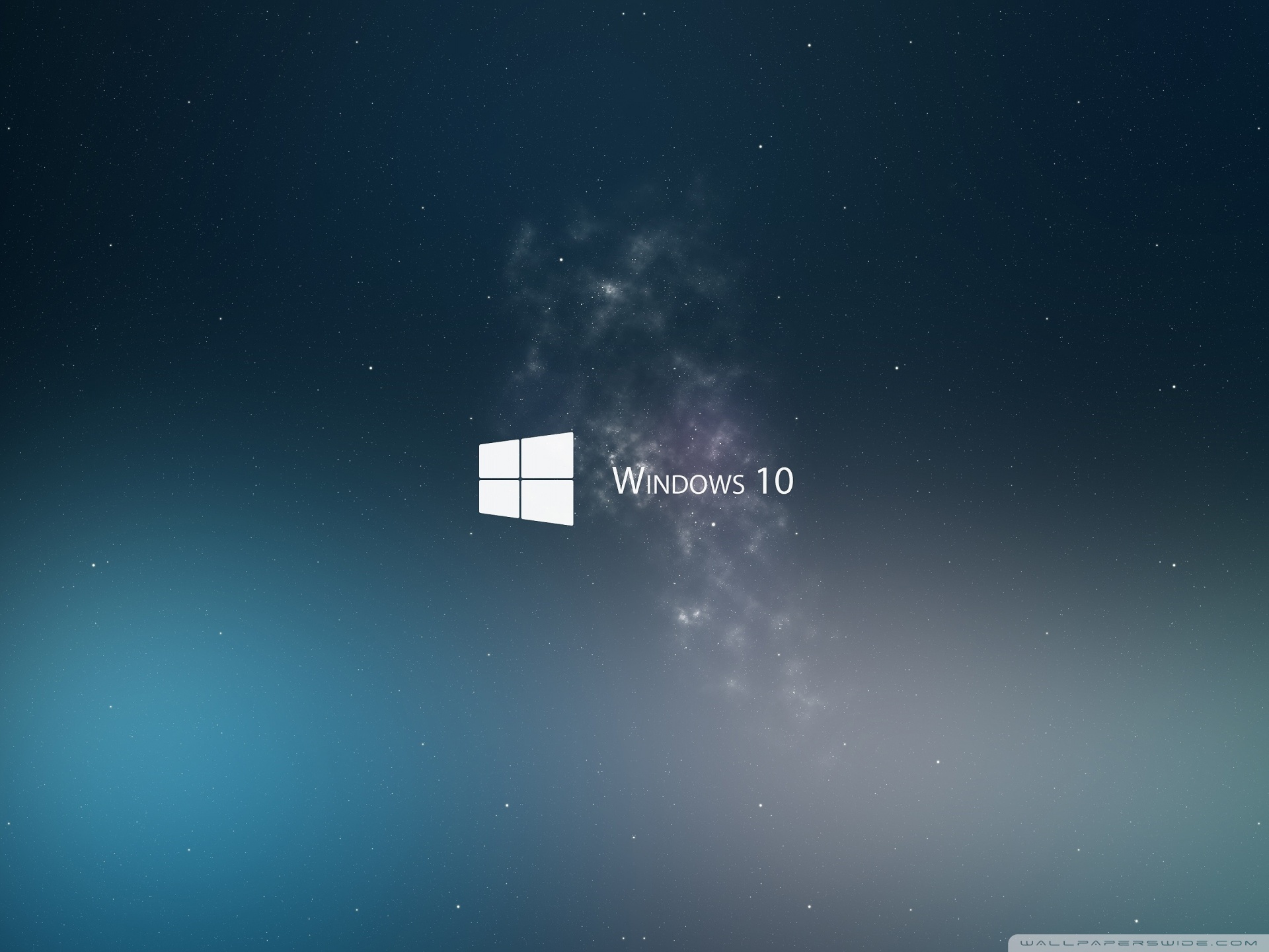Windows 10 Ultra HD Desktop Background Wallpaper for: Widescreen & UltraWide Desktop & Laptop, Multi Display, Dual Monitor, Tablet