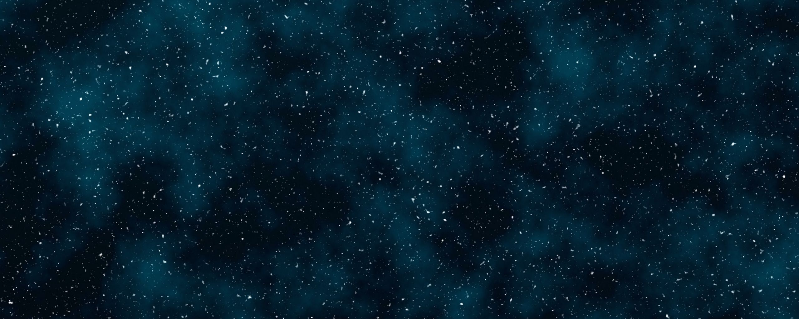 Download wallpaper 2560x1024 stars, universe, space ultrawide monitor HD background