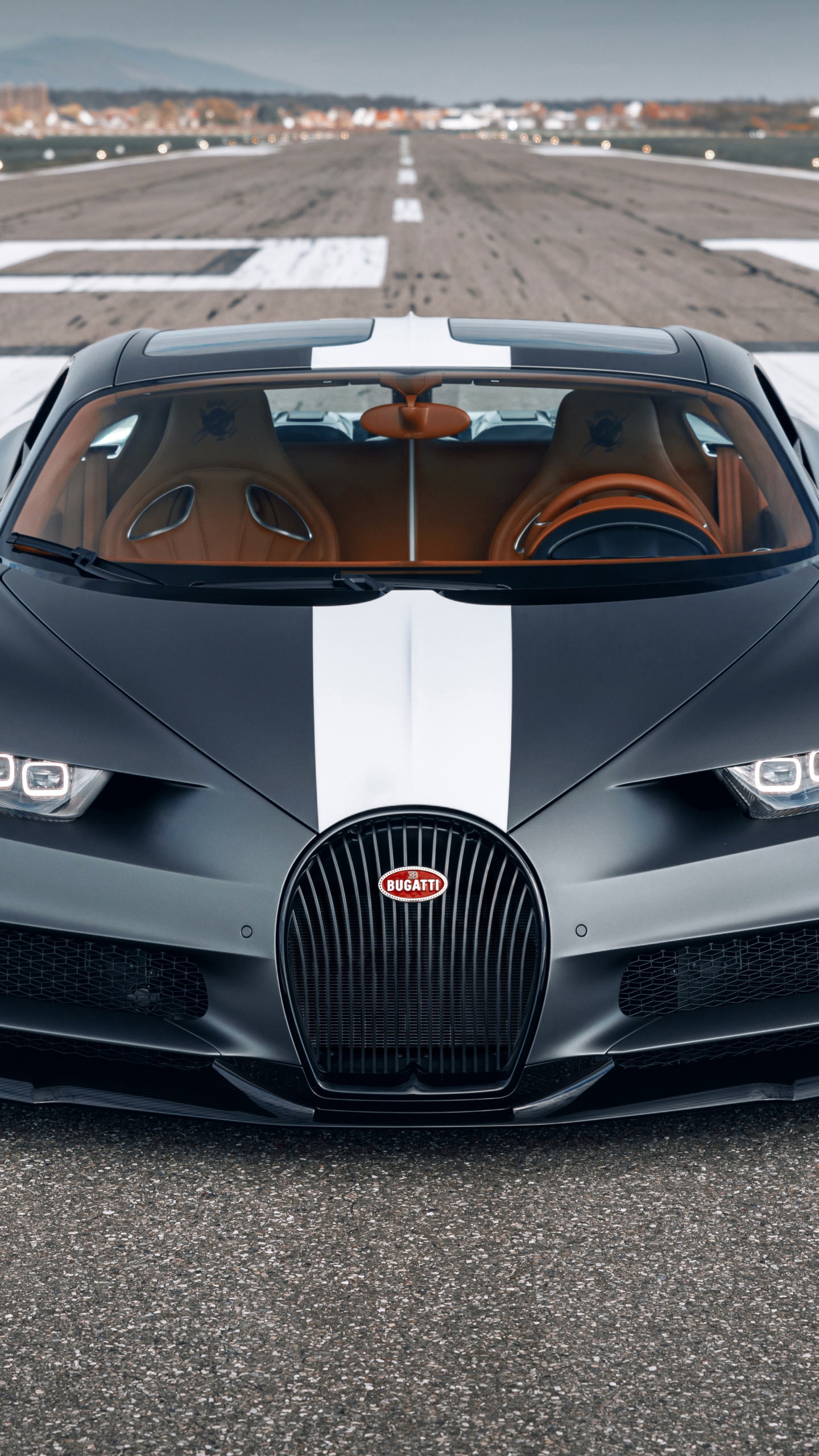 Bugatti Chiron Sport Les Légendes Du Ciel Wallpapers Wallpaper Cave 6043