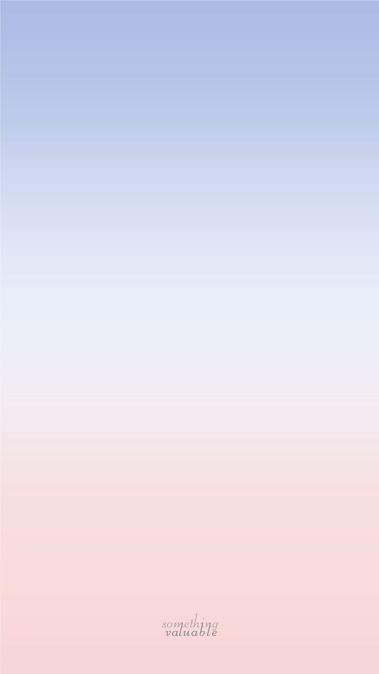 PRETTY 929 background blurred cute new pink plain purple HD phone  wallpaper  Peakpx