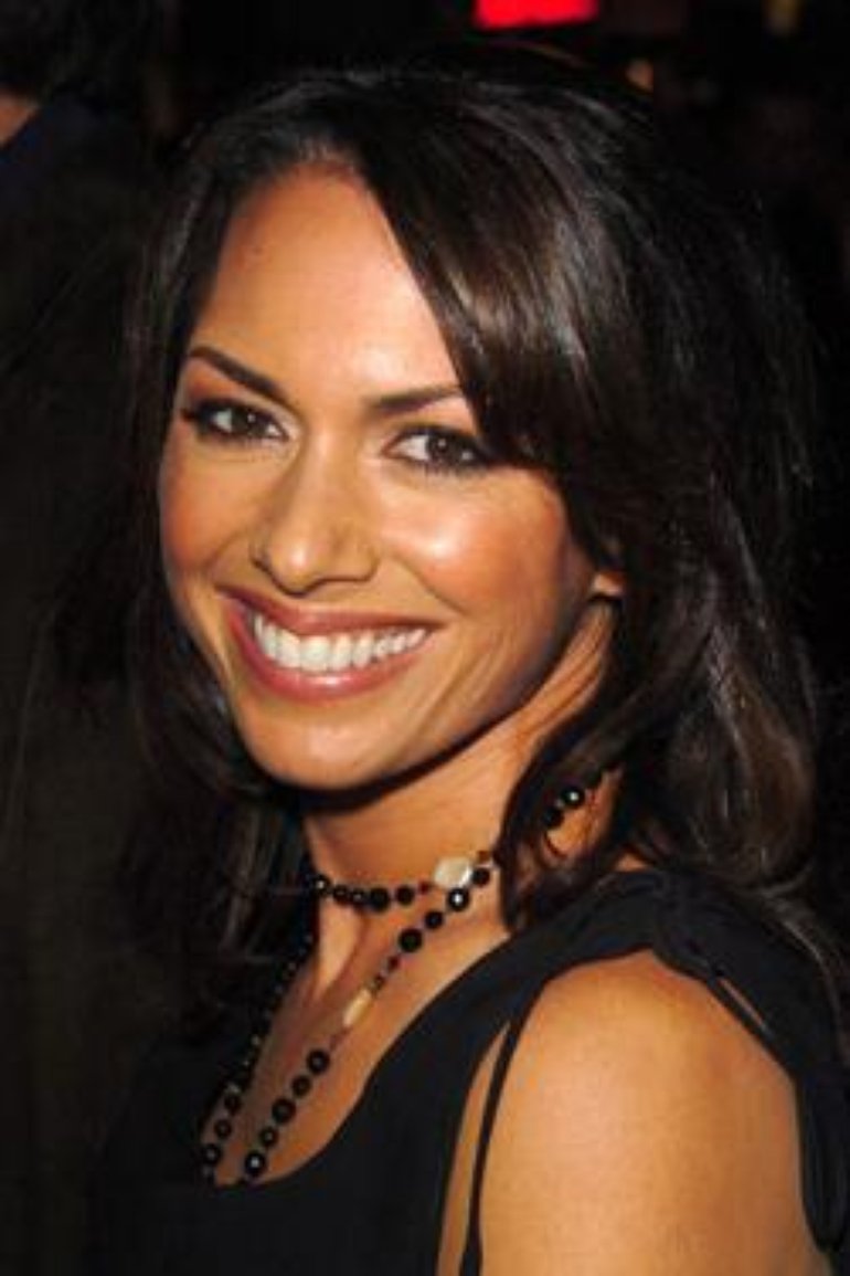 Susanna Hoffs Wallpapers - Wallpaper Cave