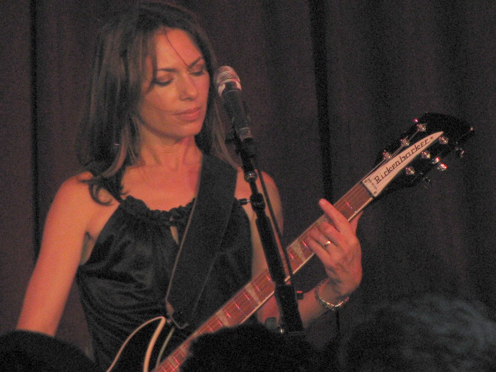 Susanna Hoffs Wallpapers - Wallpaper Cave