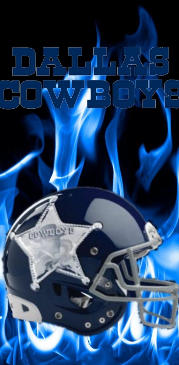 50+ Dallas Cowboys HD Wallpapers and Backgrounds