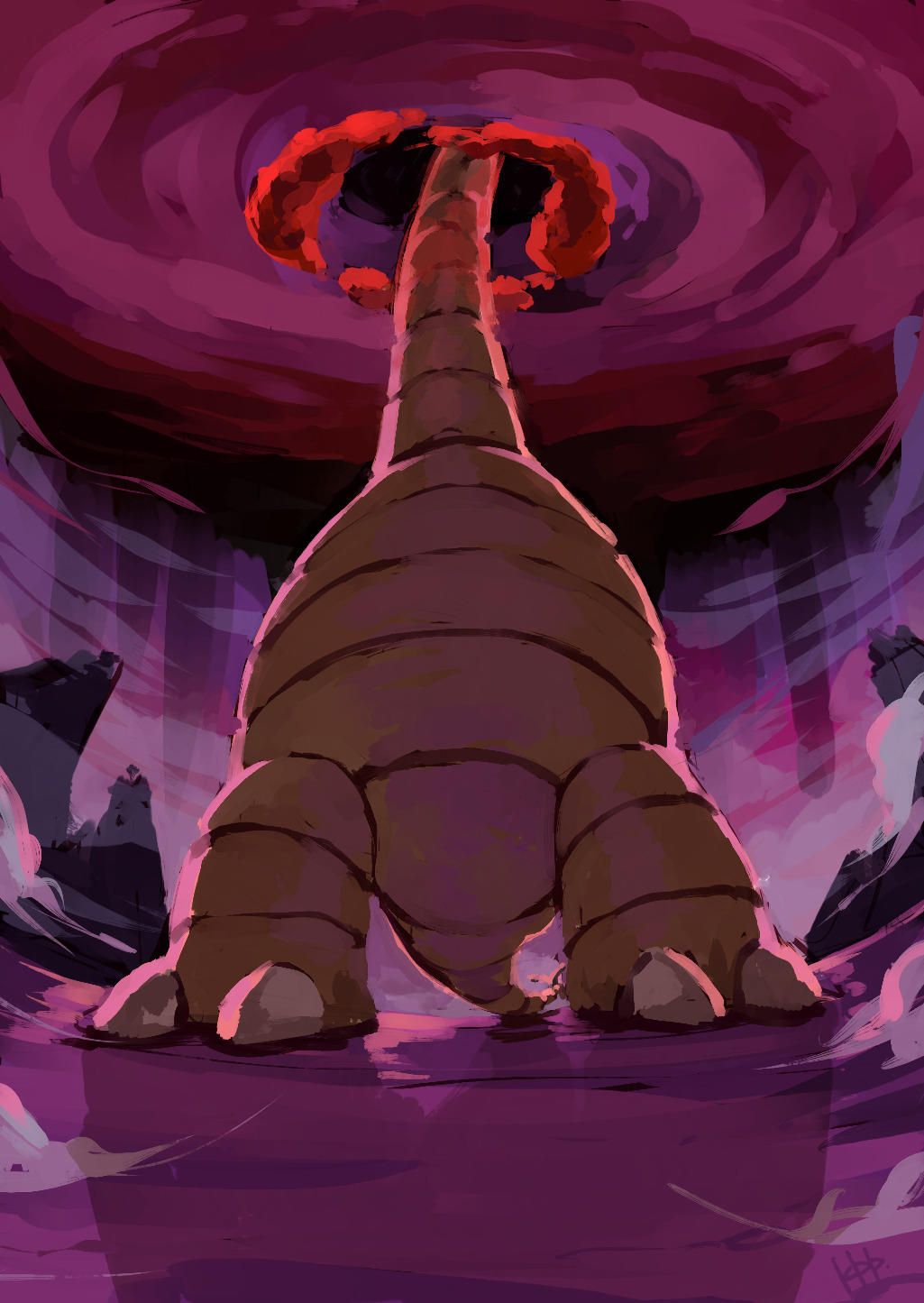 Pokemon Sword and Shield Content