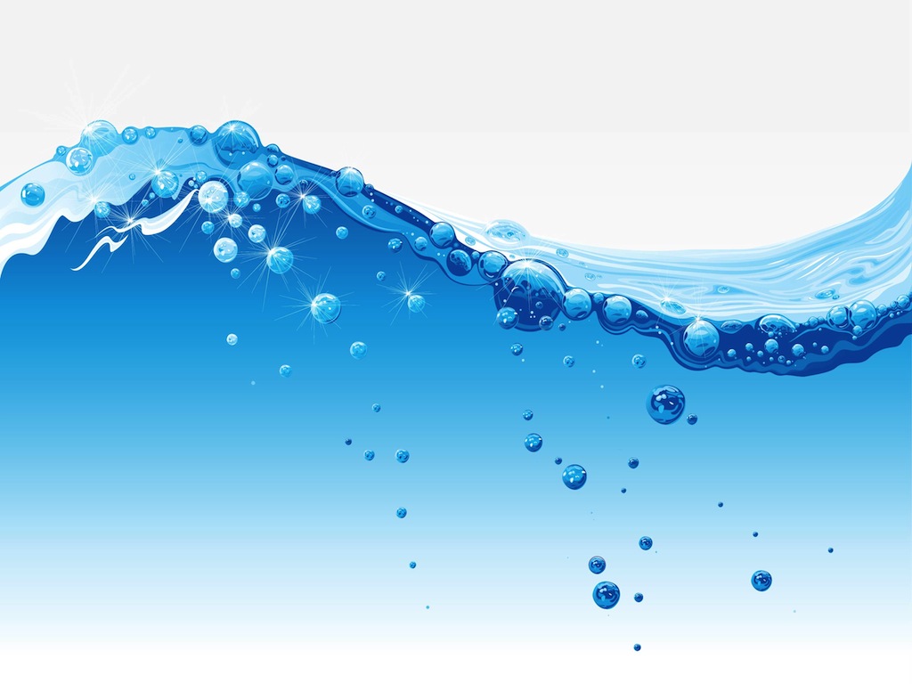 Free Water Moving Clipart, Download Free Water Moving Clipart png image, Free ClipArts on Clipart Library