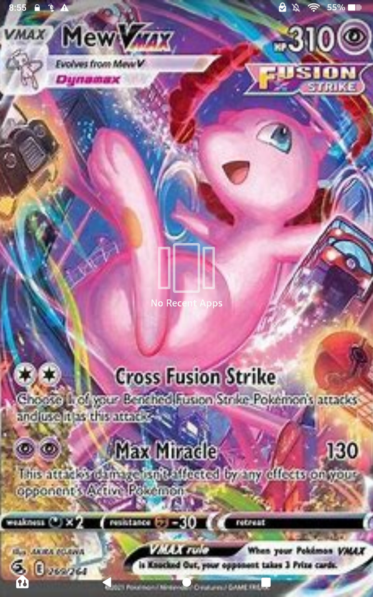 Just changed my wallpaper