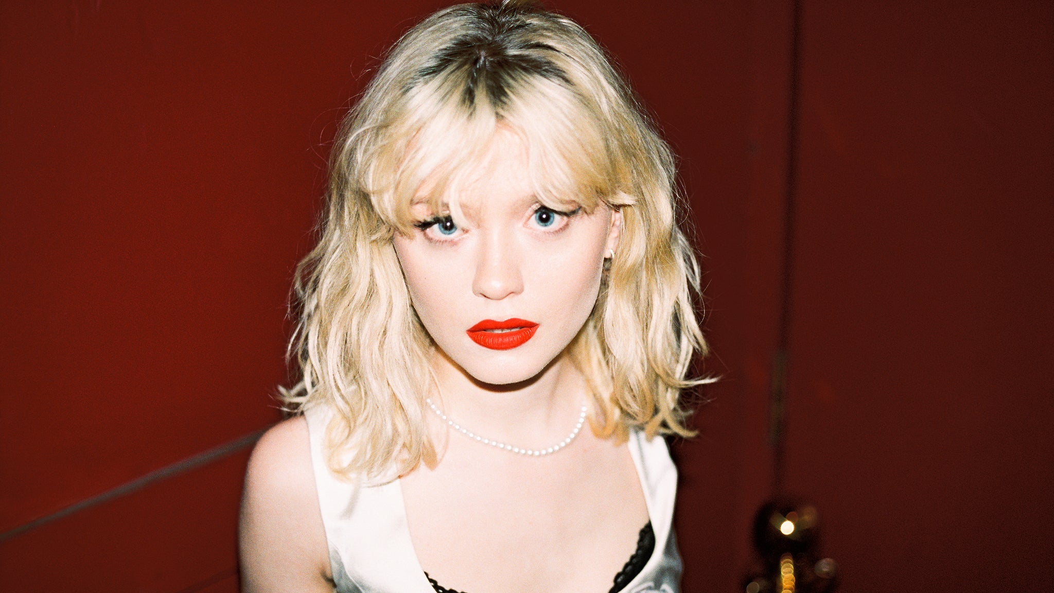 Maisie Peters Tickets, 2023 Concert Tour Dates