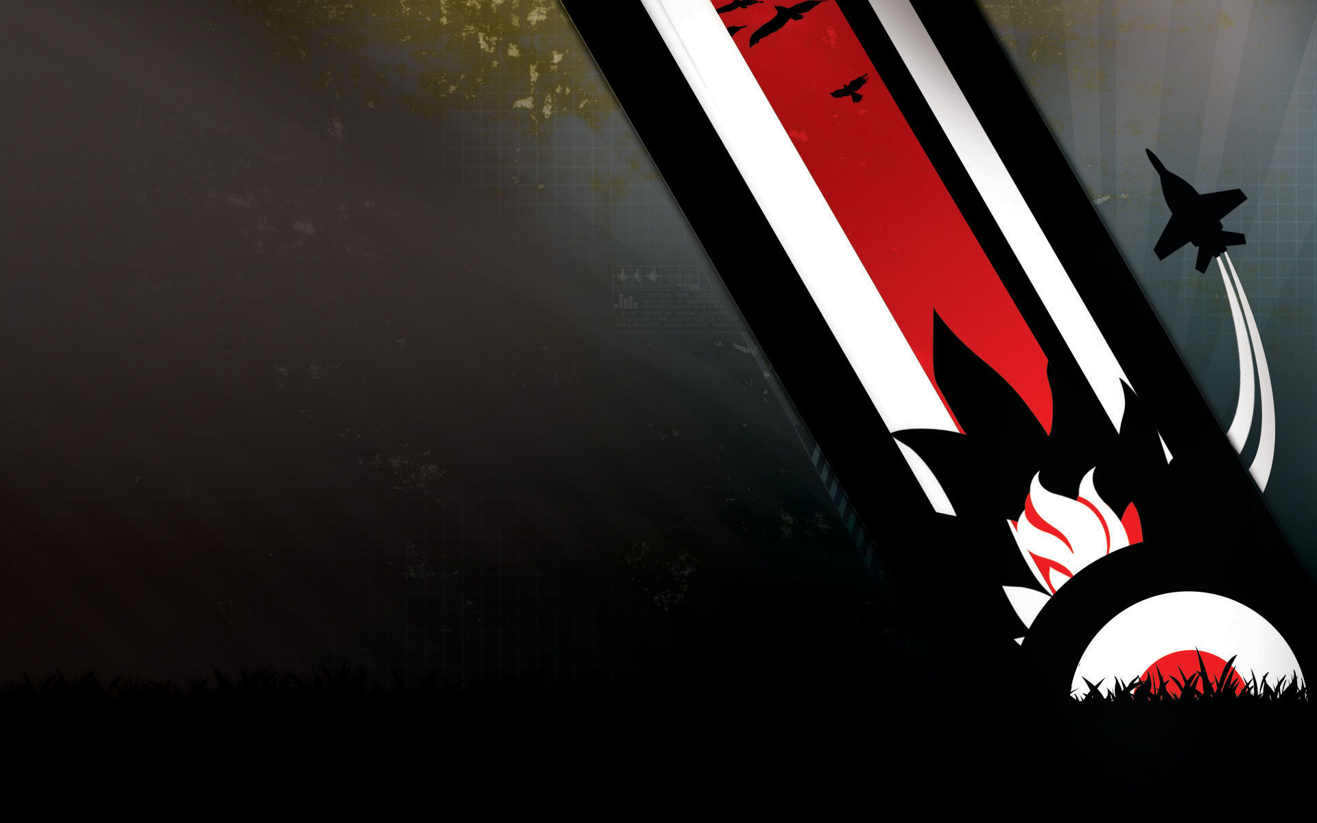 Download Vector wallpaper for mobile phone, free Vector HD picture