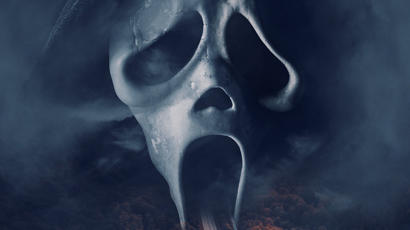 Scream 6 Will Stab Its Way Into Your Hearts Next Spring