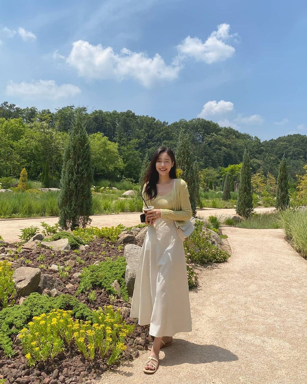 Roh yoonseo. Pose fotografi, Gaya model pakaian, Pose fotografi wanita