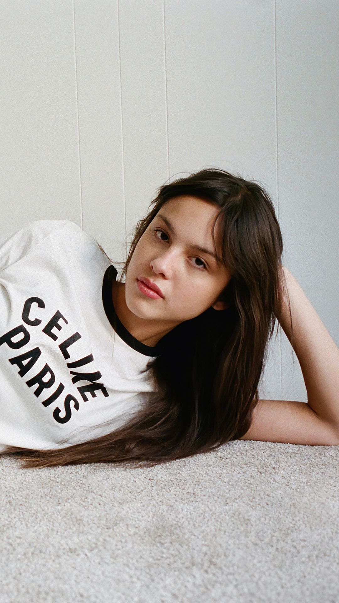 Olivia Rodrigo Wallpaper Olivia Rodrigo Background