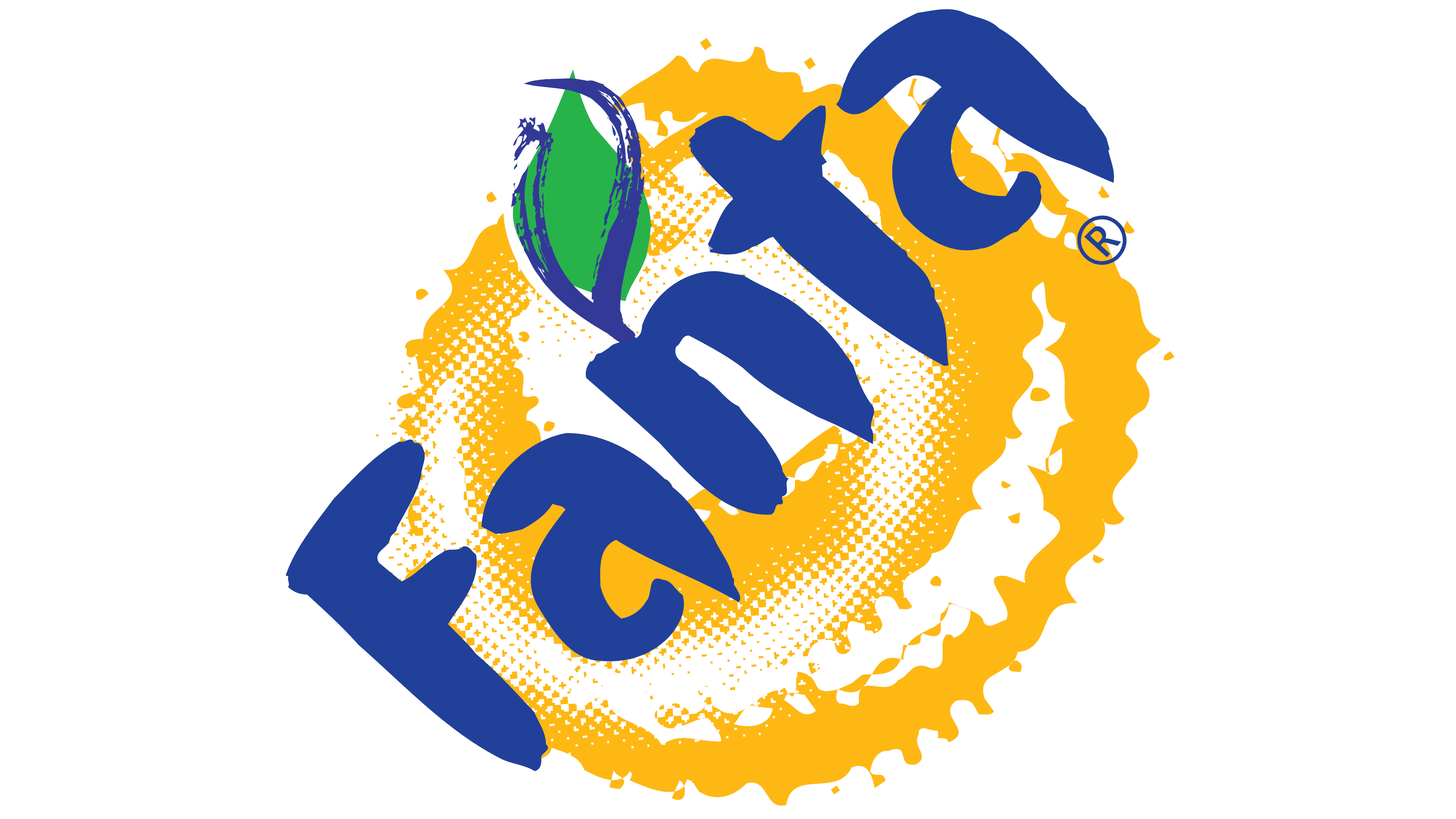 Fanta Orange Logo PNG Image Transparent Background