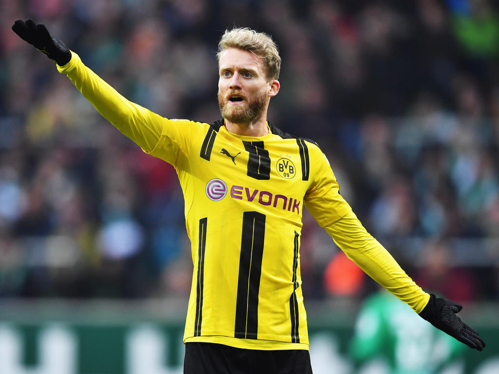 Football Acutalités Schurrle Strike Gives Dortmund 3 2 Win In Japan