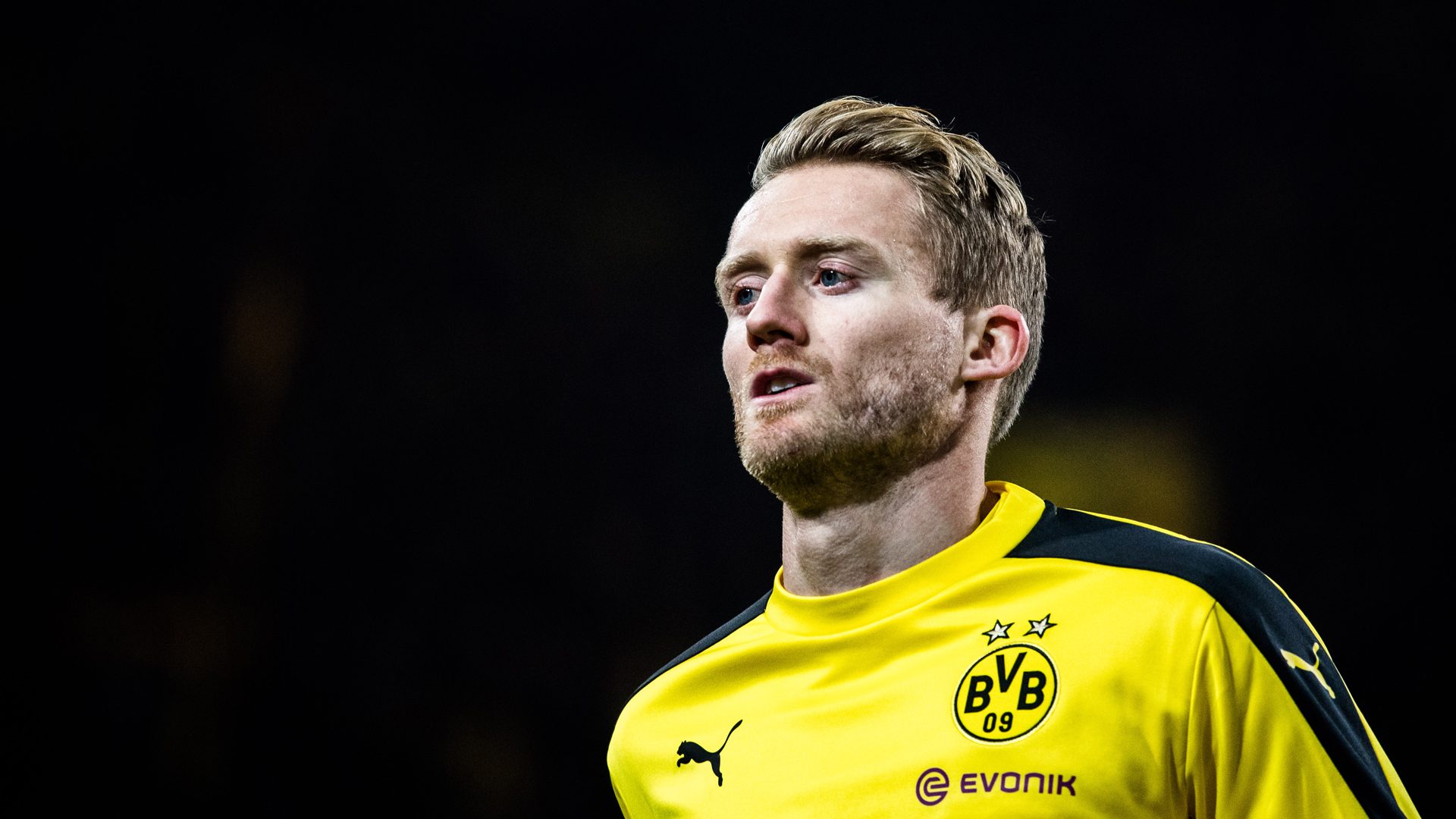 Andre Schürrle retires: farewell to a German football legend