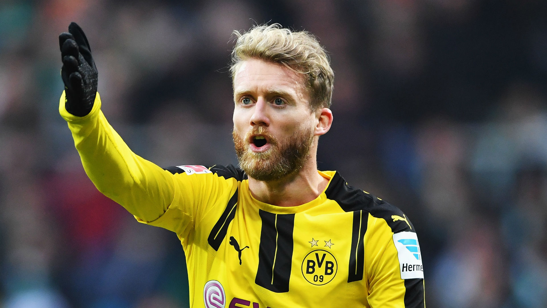 Schurrle to Cologne ruled out