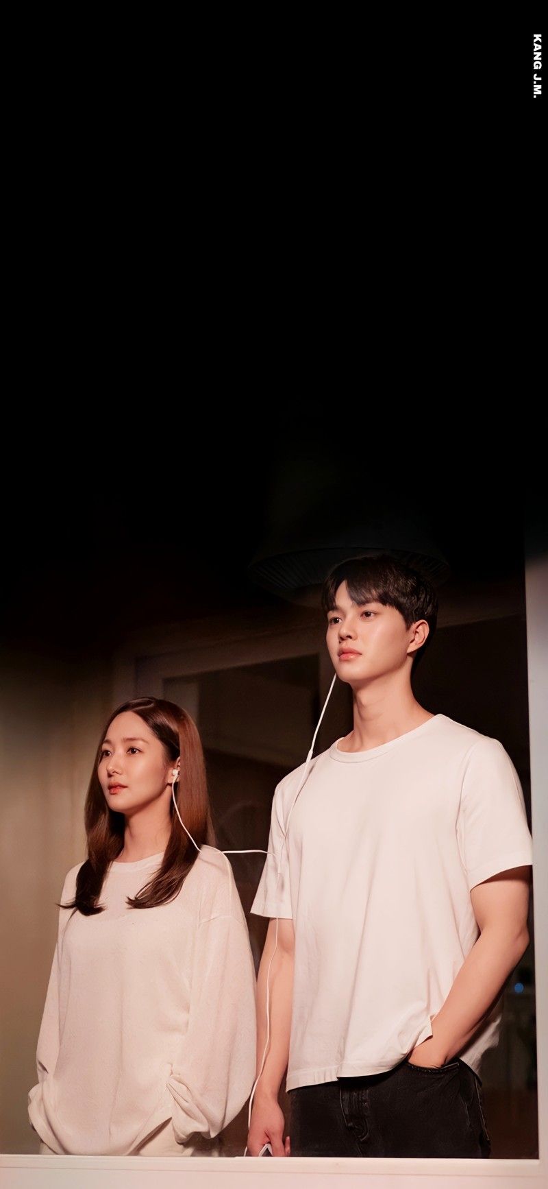 Forecasting Love and Weather. Melhores doramas, Dicas de filmes, Series e filmes