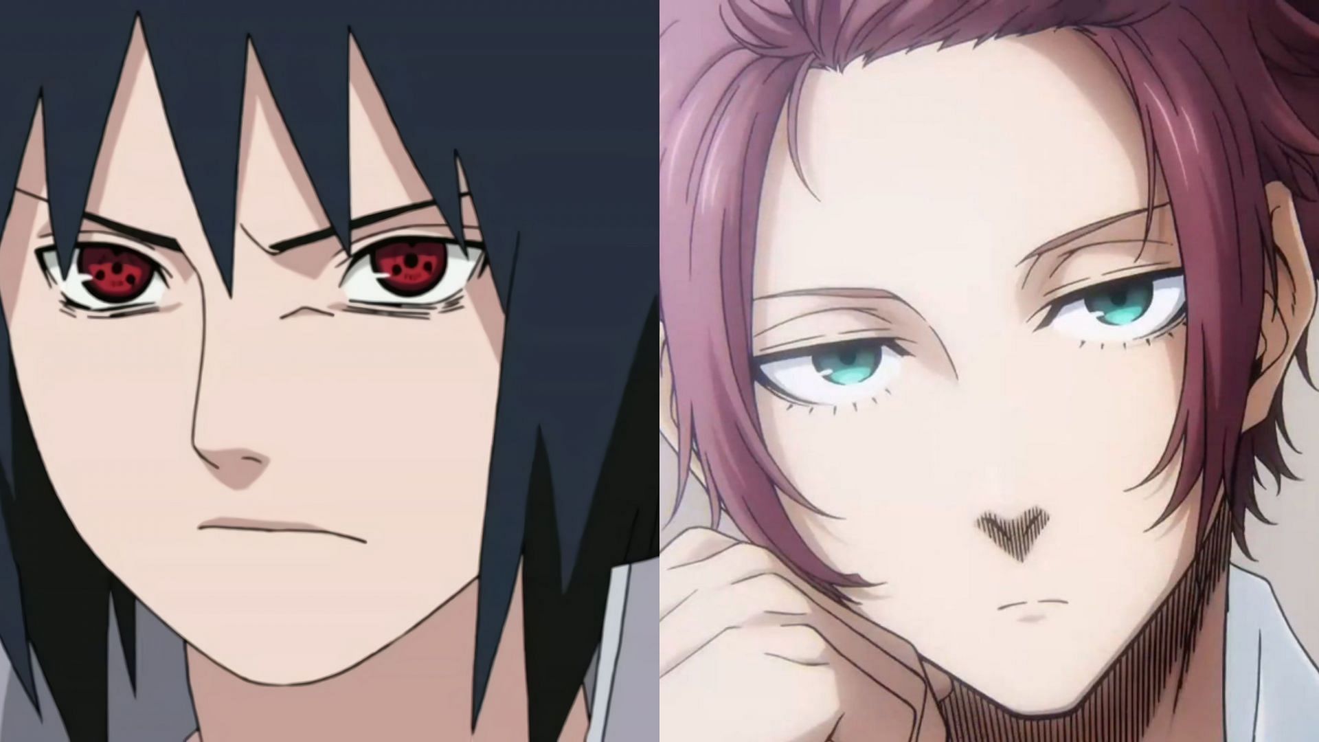 Blue Lock: 10 characters who resemble people from other anime