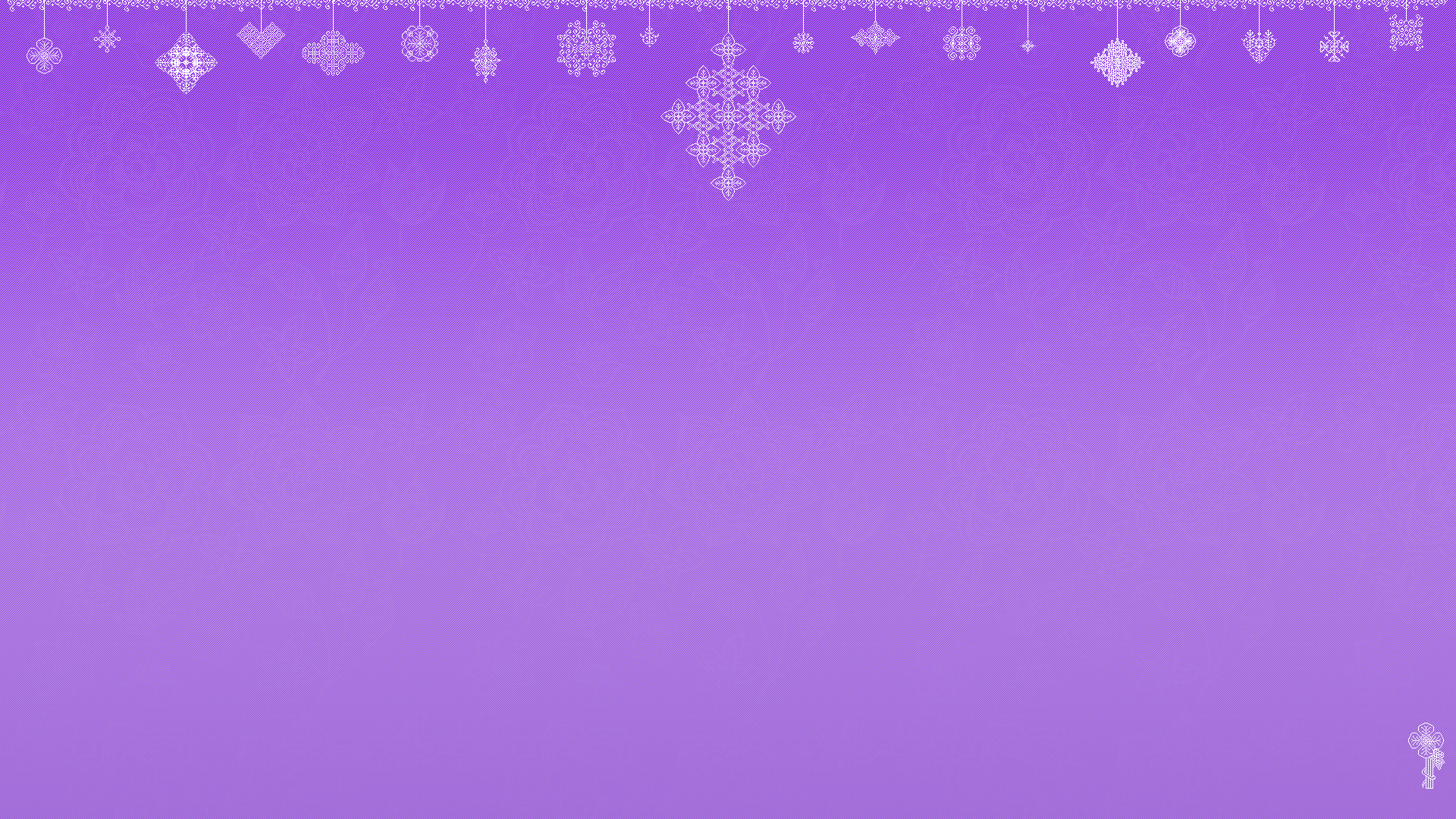 Purple Pixel Wallpaper Full Deskx1080 By Sleepy Stardust